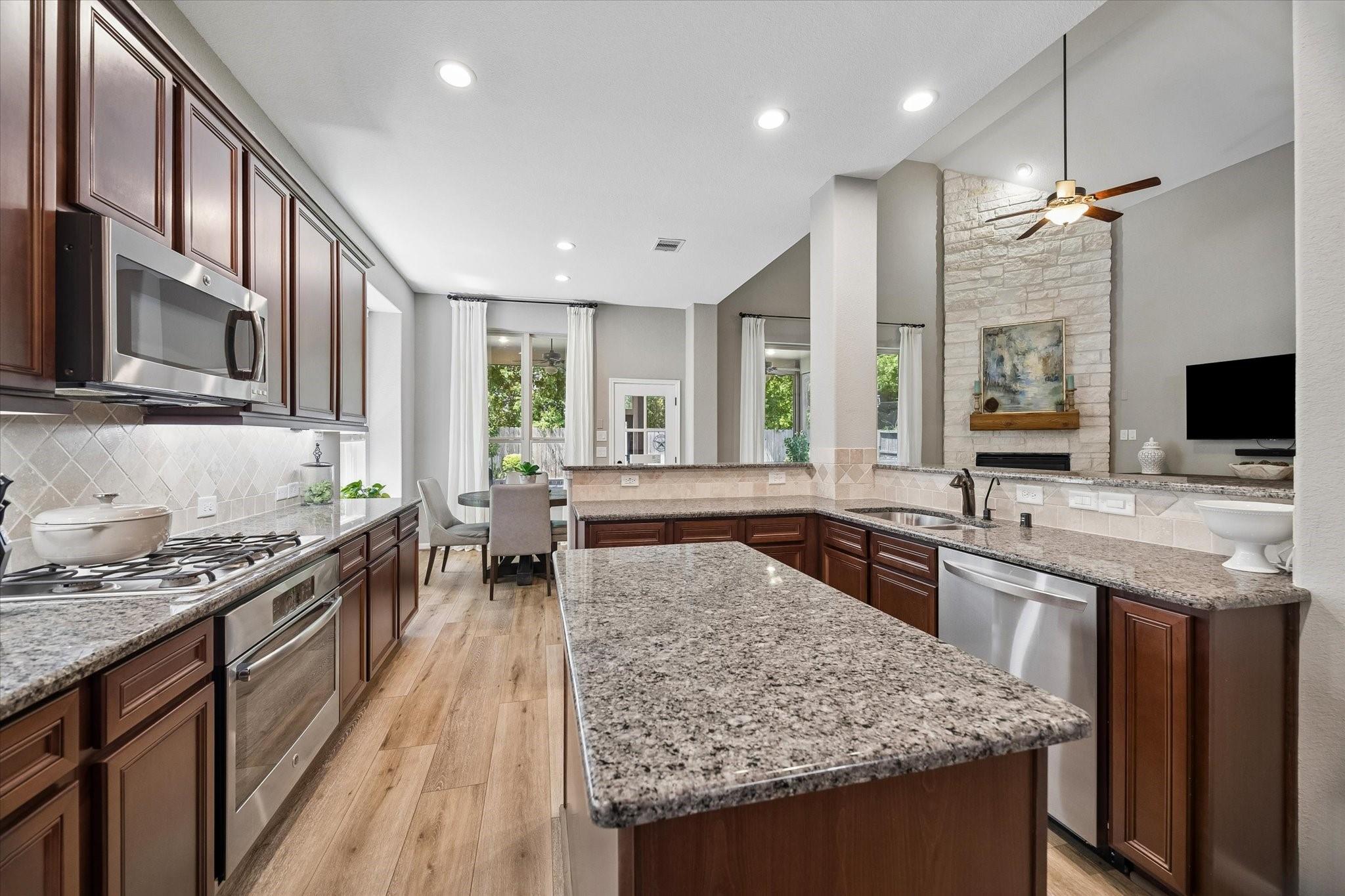 19515 Juniper Breeze Lane