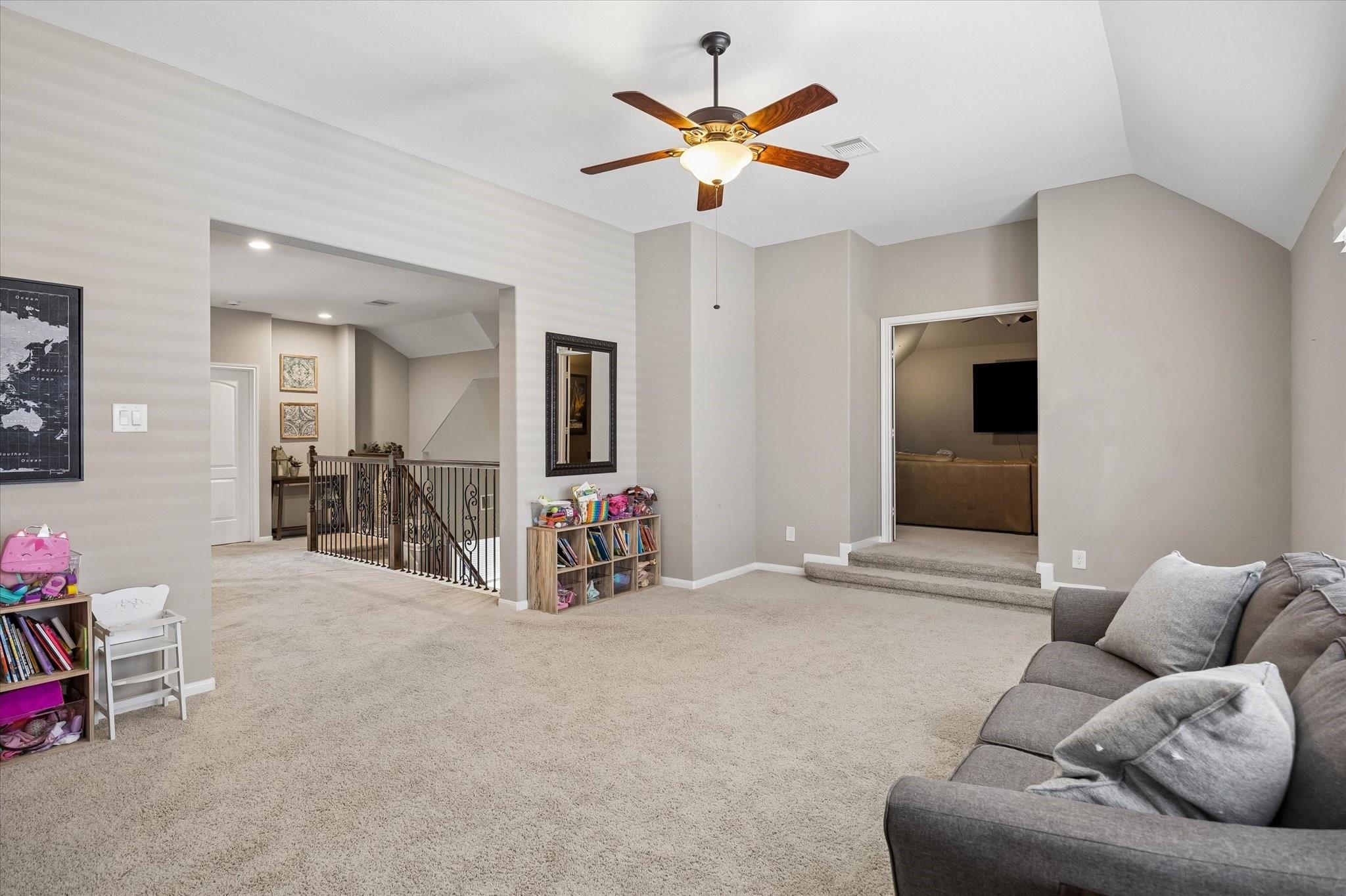 19515 Juniper Breeze Lane