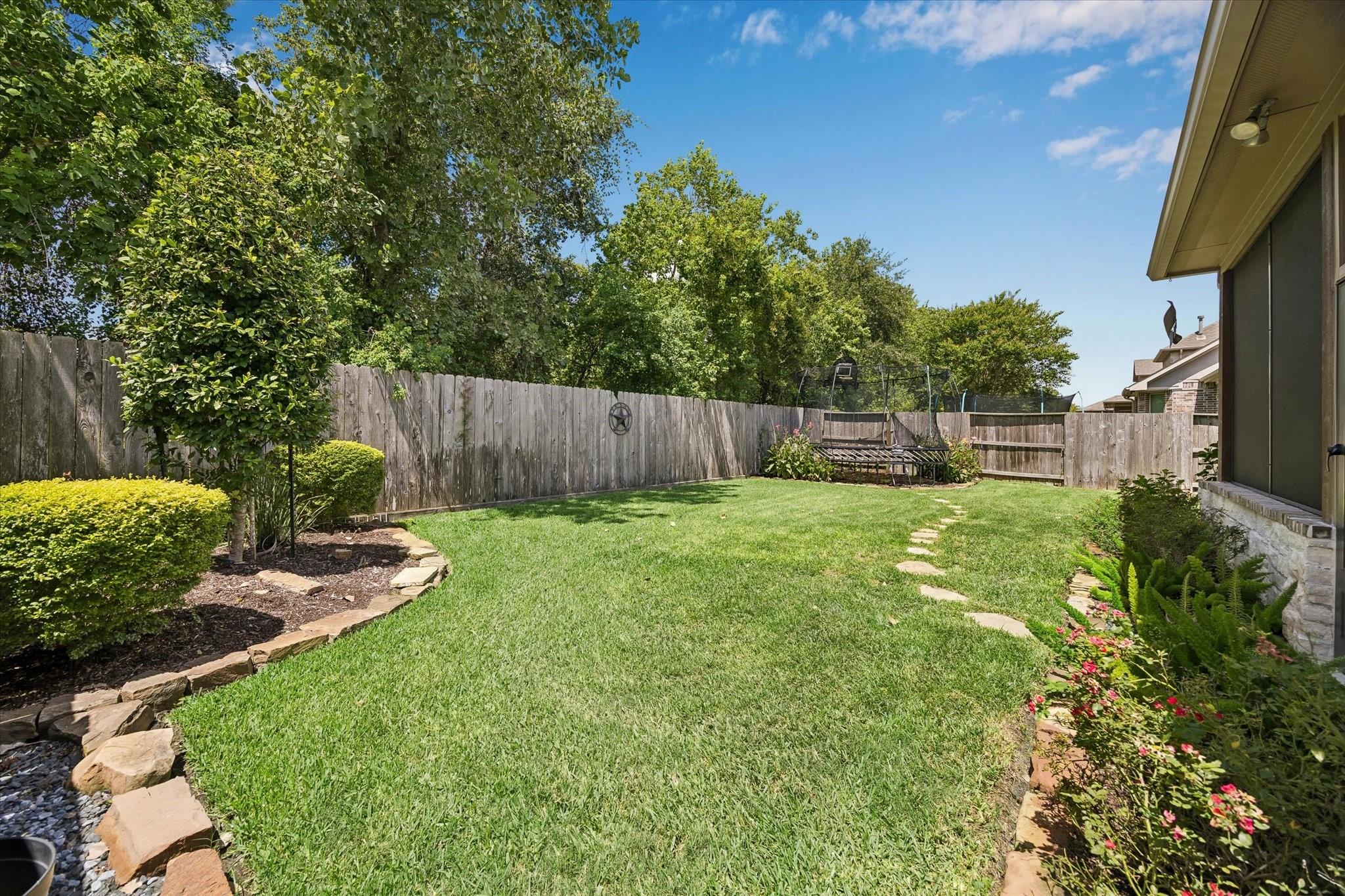 19515 Juniper Breeze Lane