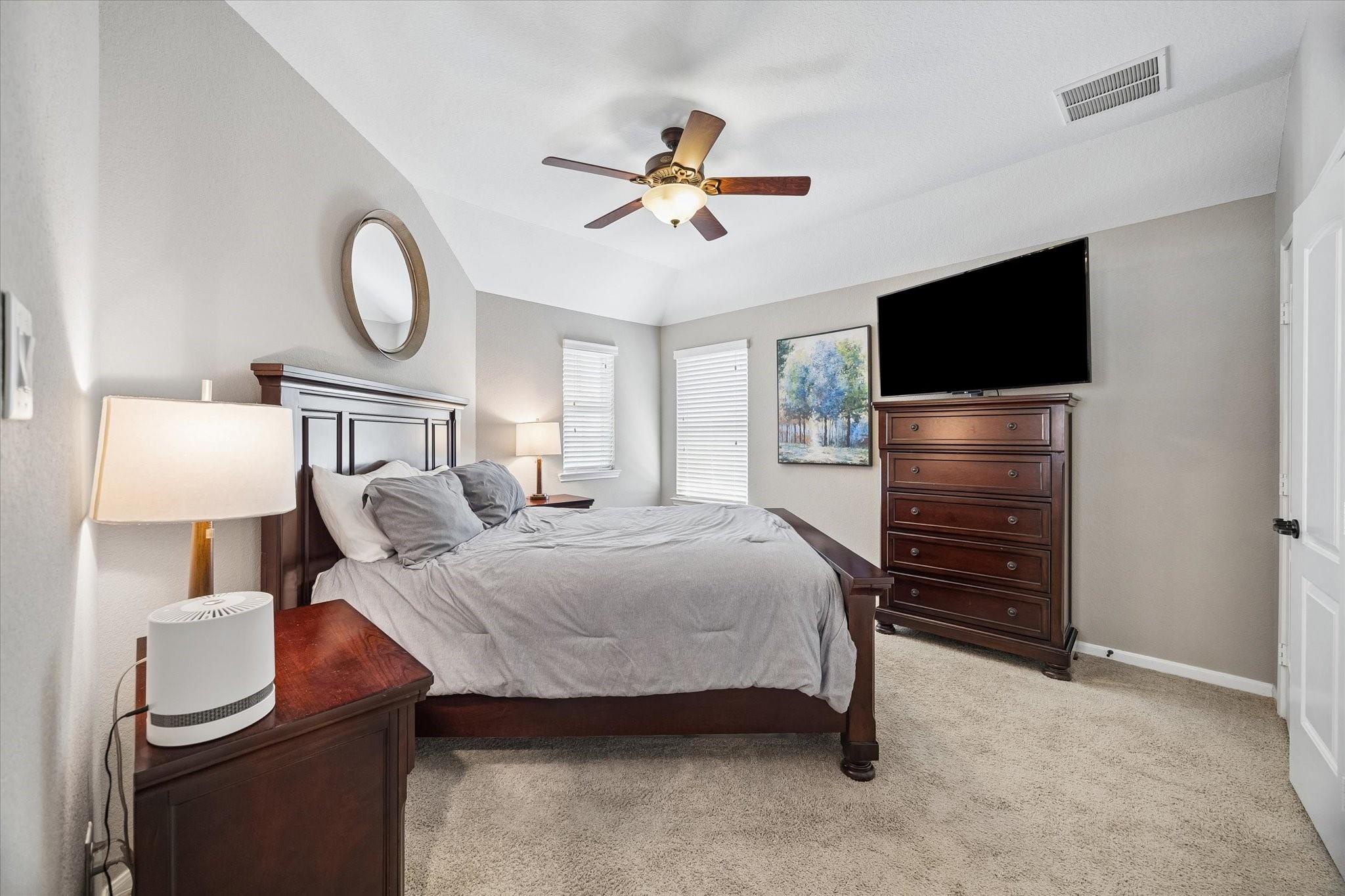 19515 Juniper Breeze Lane