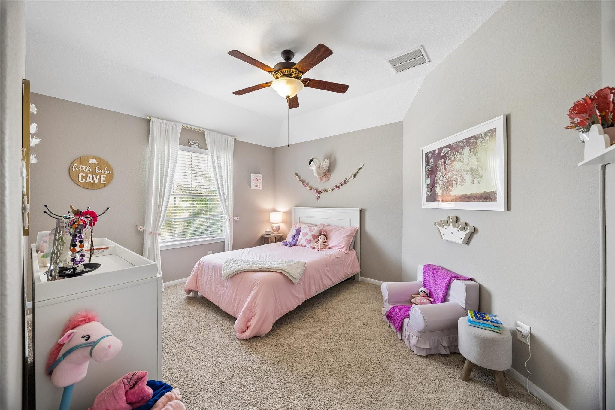 19515 Juniper Breeze Lane