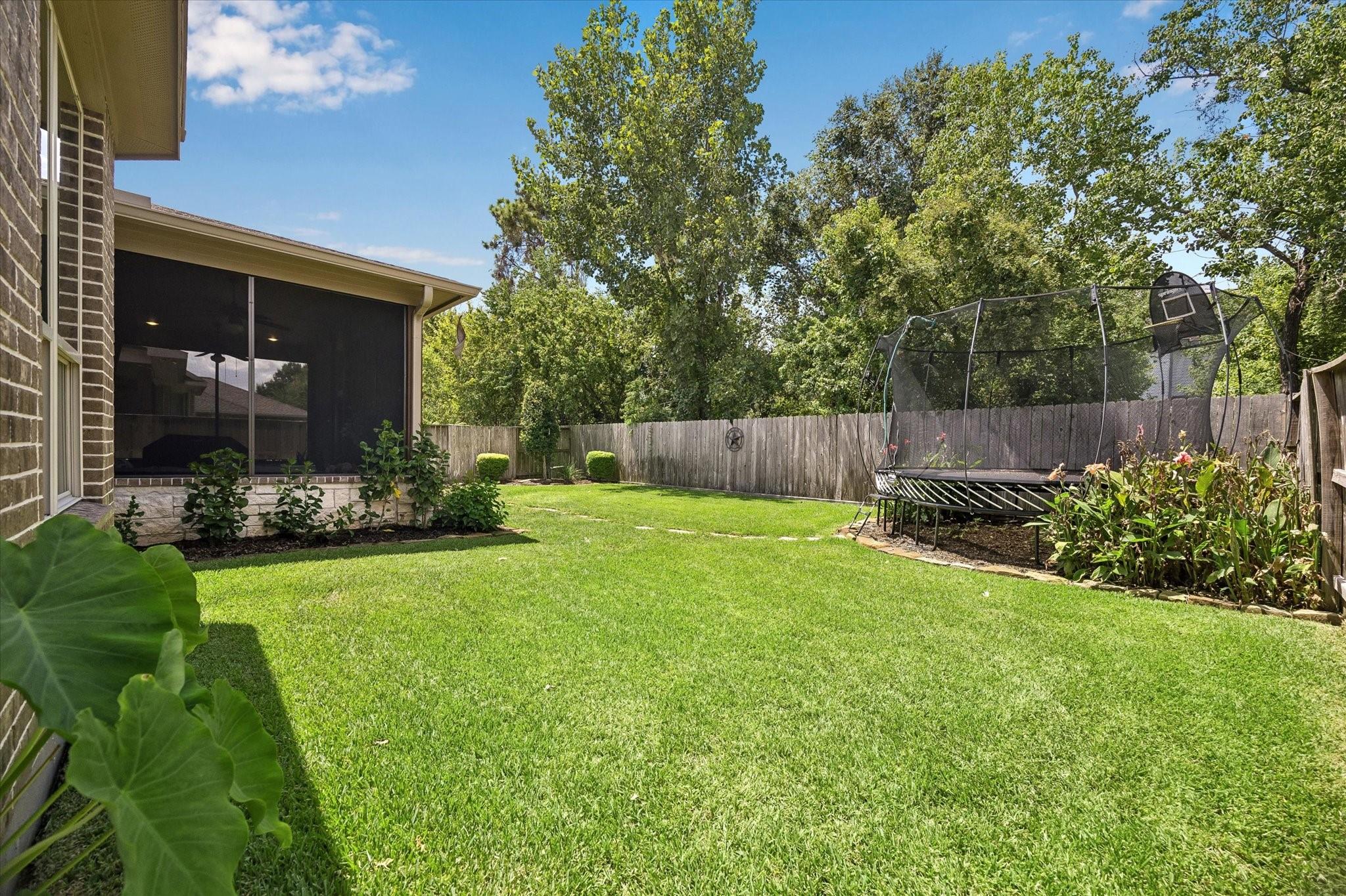 19515 Juniper Breeze Lane