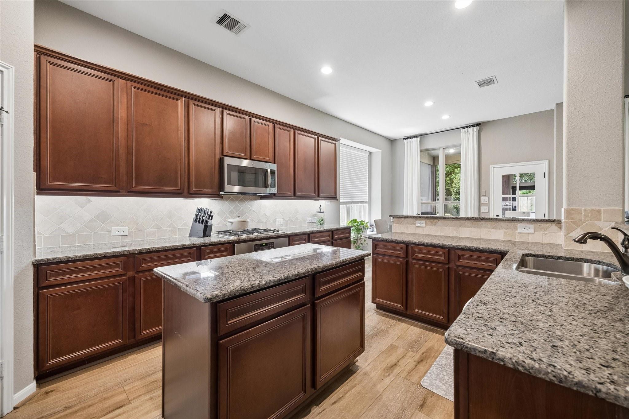 19515 Juniper Breeze Lane