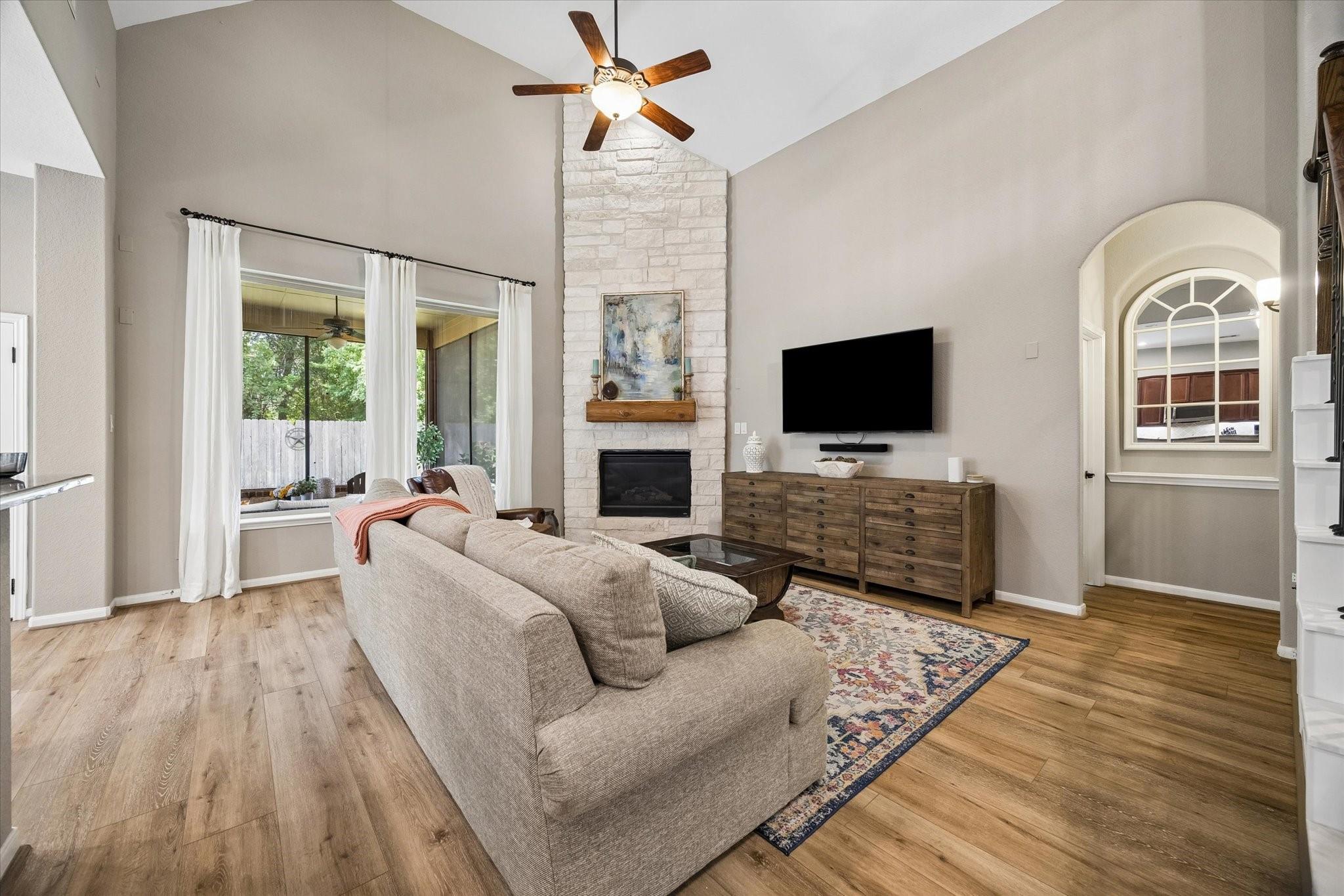 19515 Juniper Breeze Lane