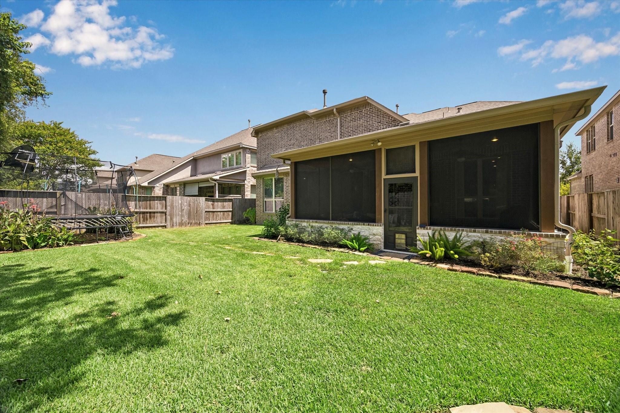 19515 Juniper Breeze Lane
