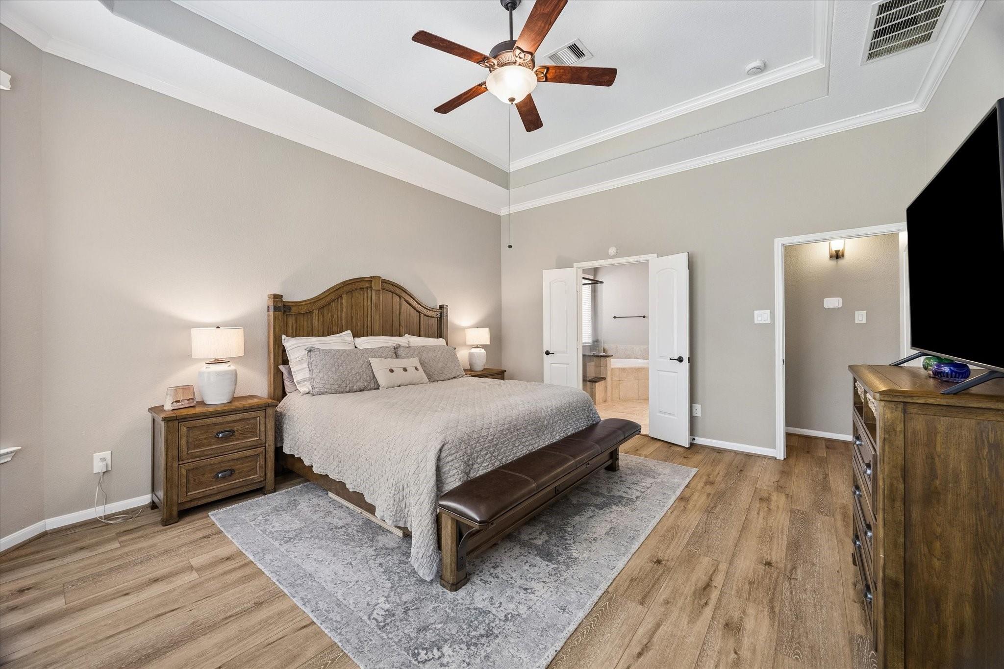 19515 Juniper Breeze Lane