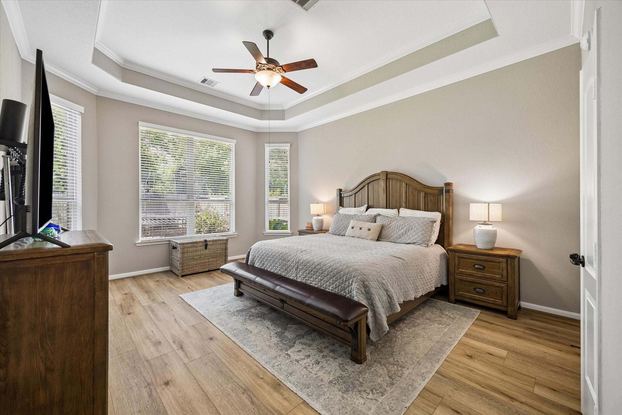 19515 Juniper Breeze Lane