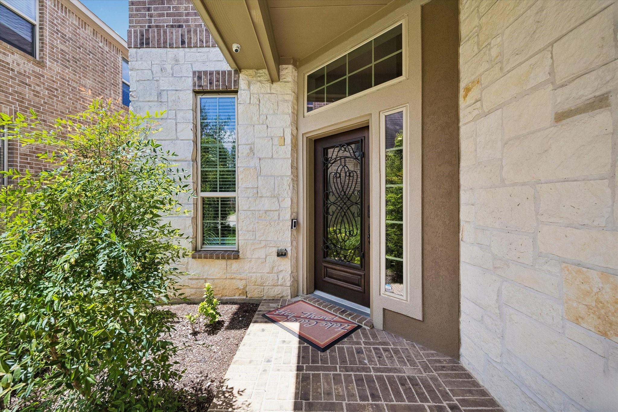 19515 Juniper Breeze Lane