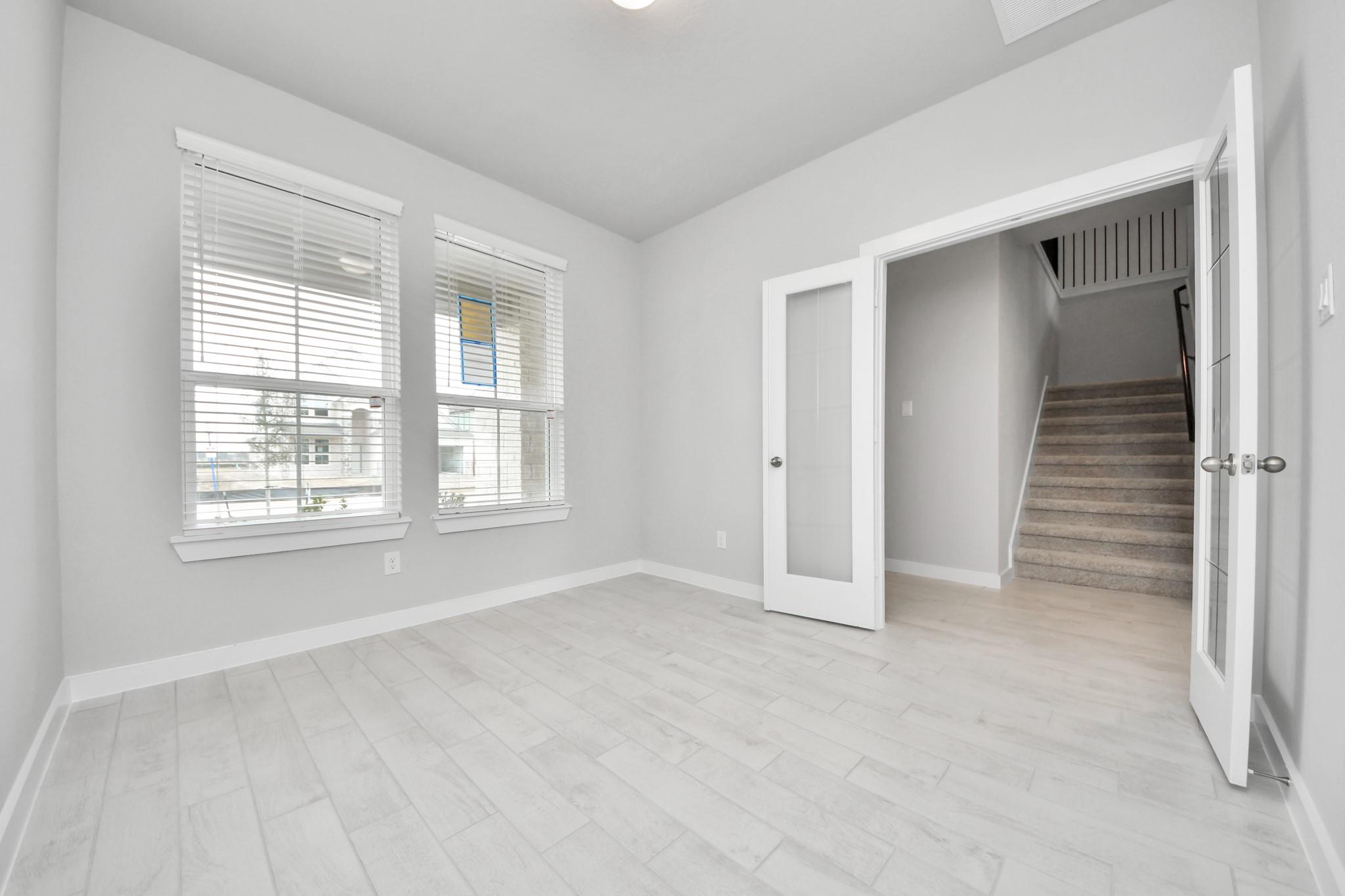 11707 Leafy Laurel Drive
