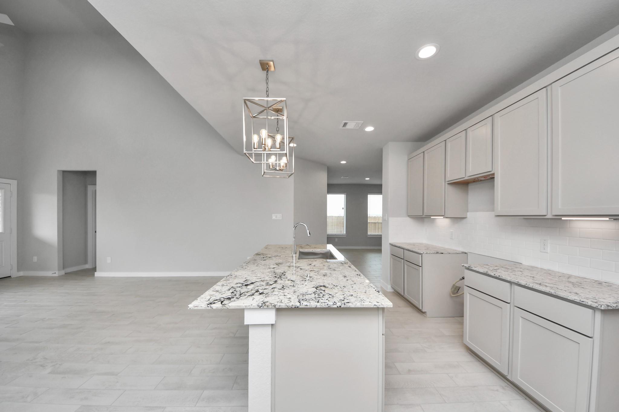 11707 Leafy Laurel Drive