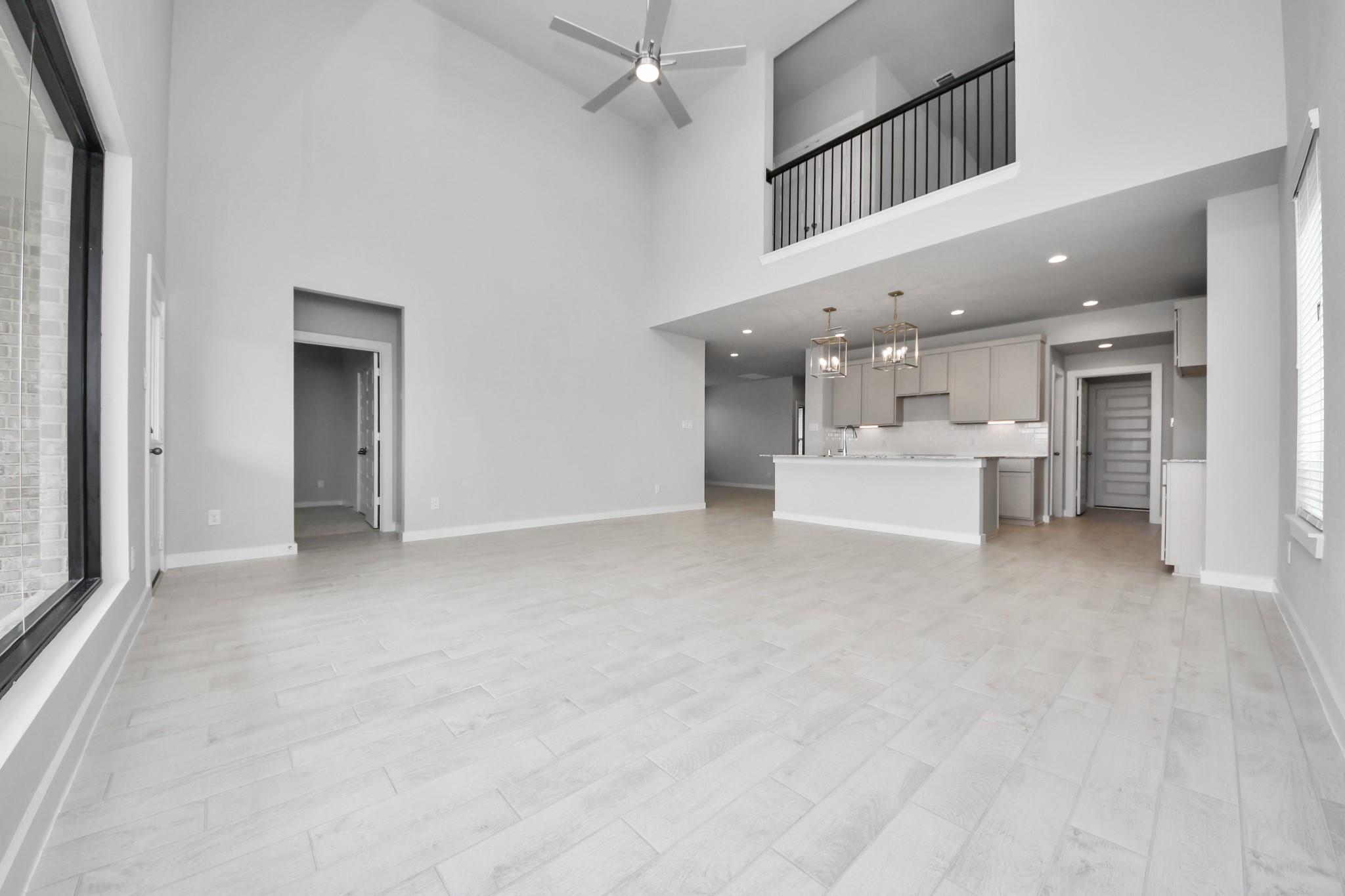11707 Leafy Laurel Drive