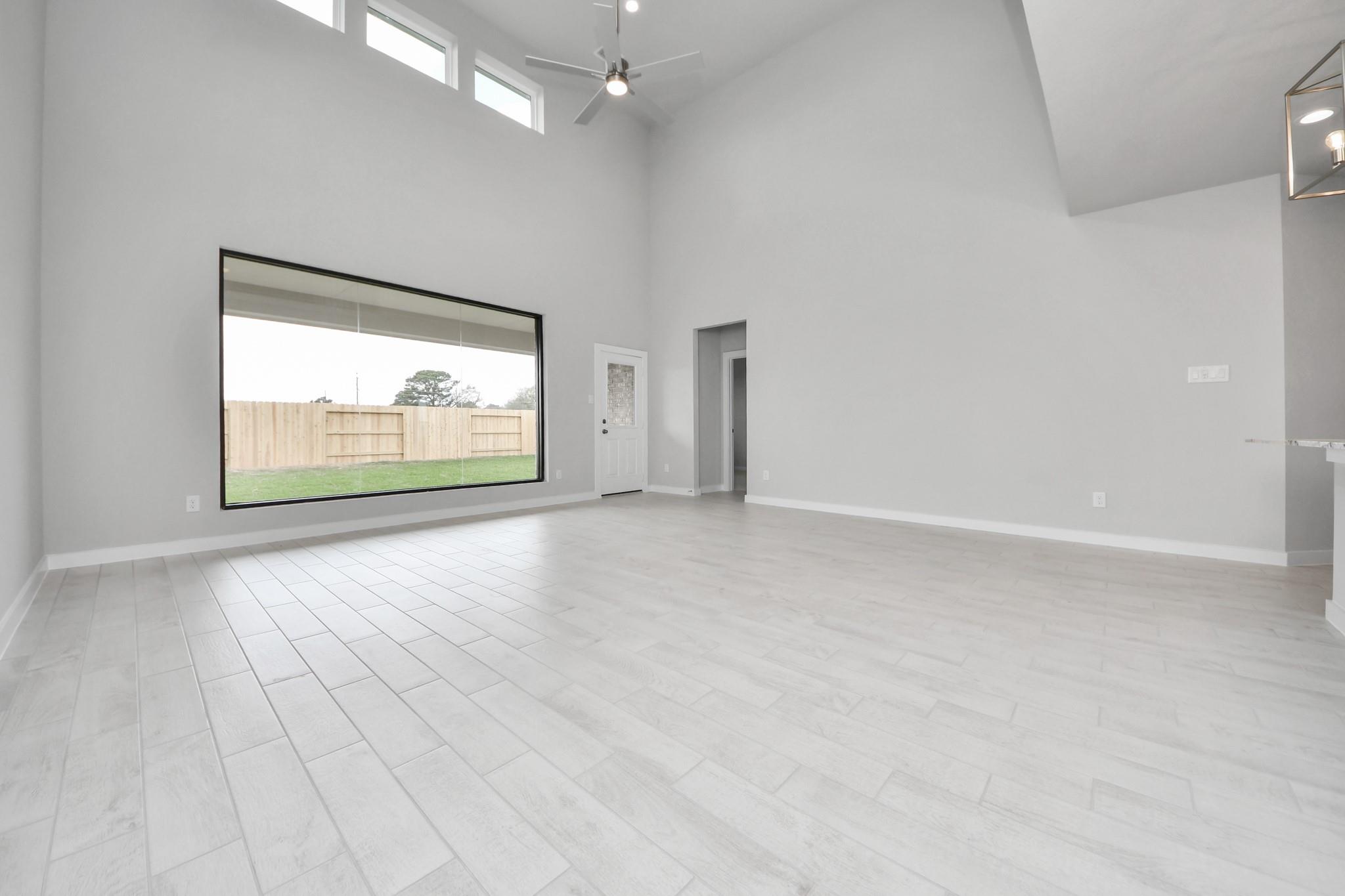 11707 Leafy Laurel Drive