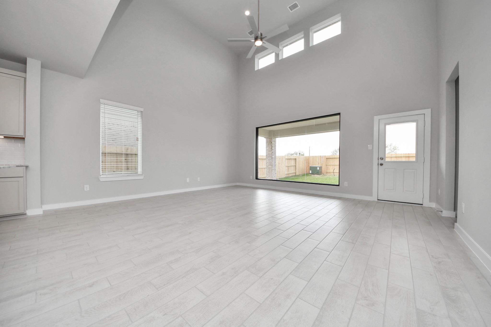 11707 Leafy Laurel Drive