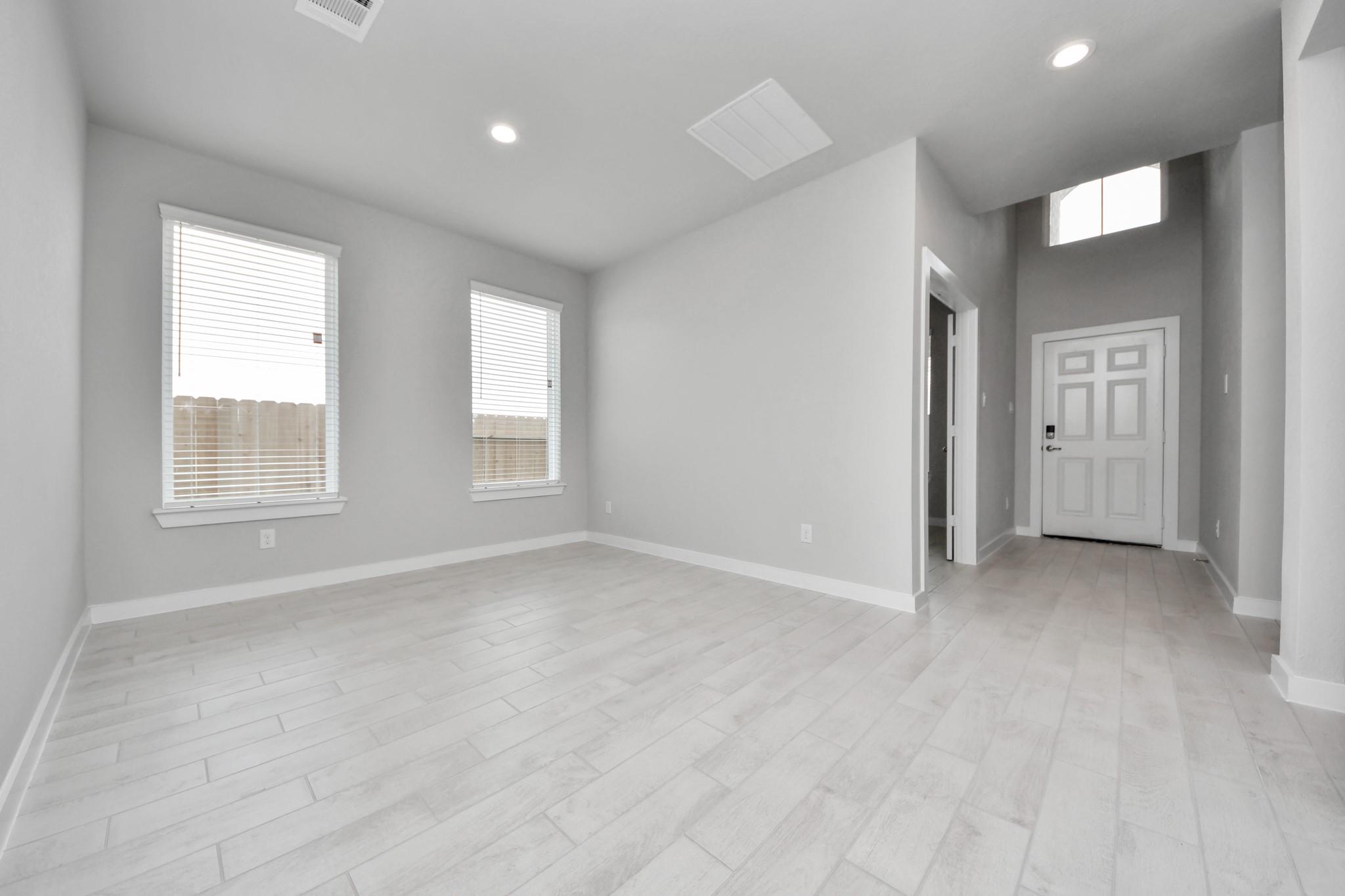 11707 Leafy Laurel Drive