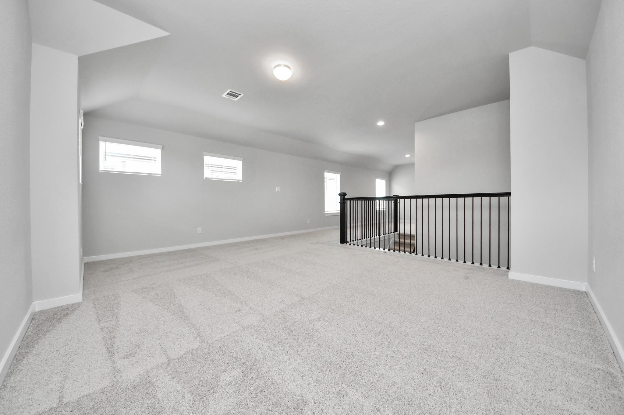11707 Leafy Laurel Drive