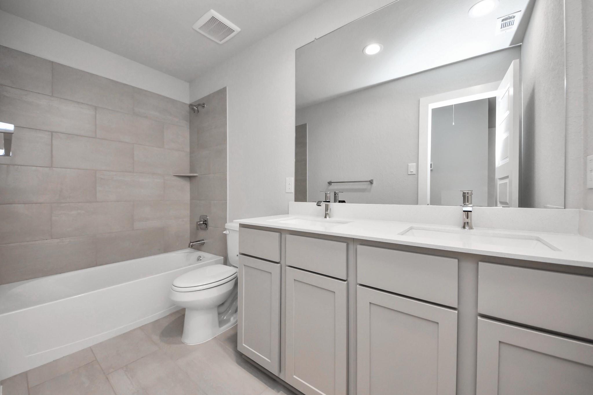 11707 Leafy Laurel Drive