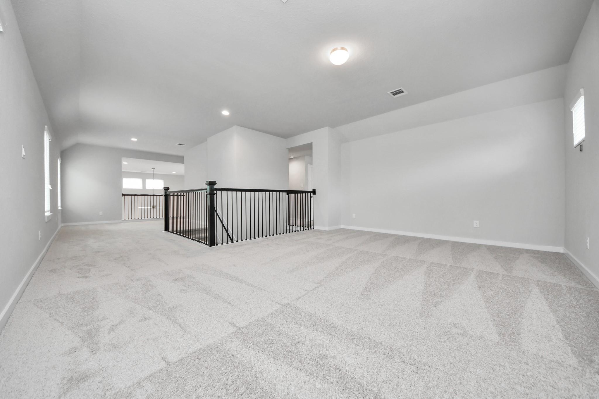11707 Leafy Laurel Drive
