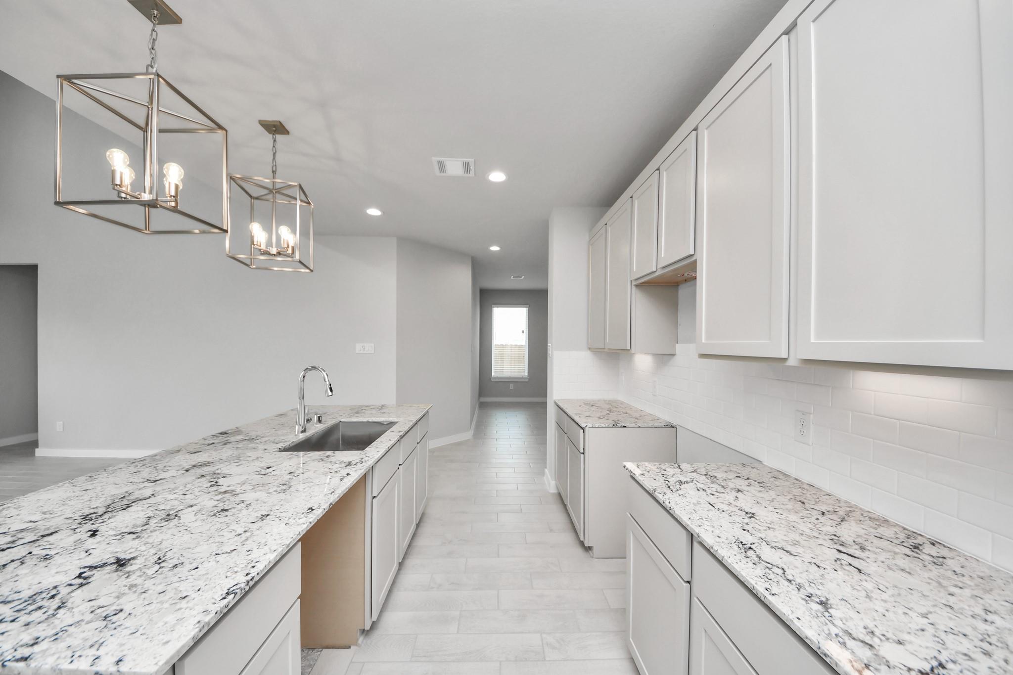 11707 Leafy Laurel Drive