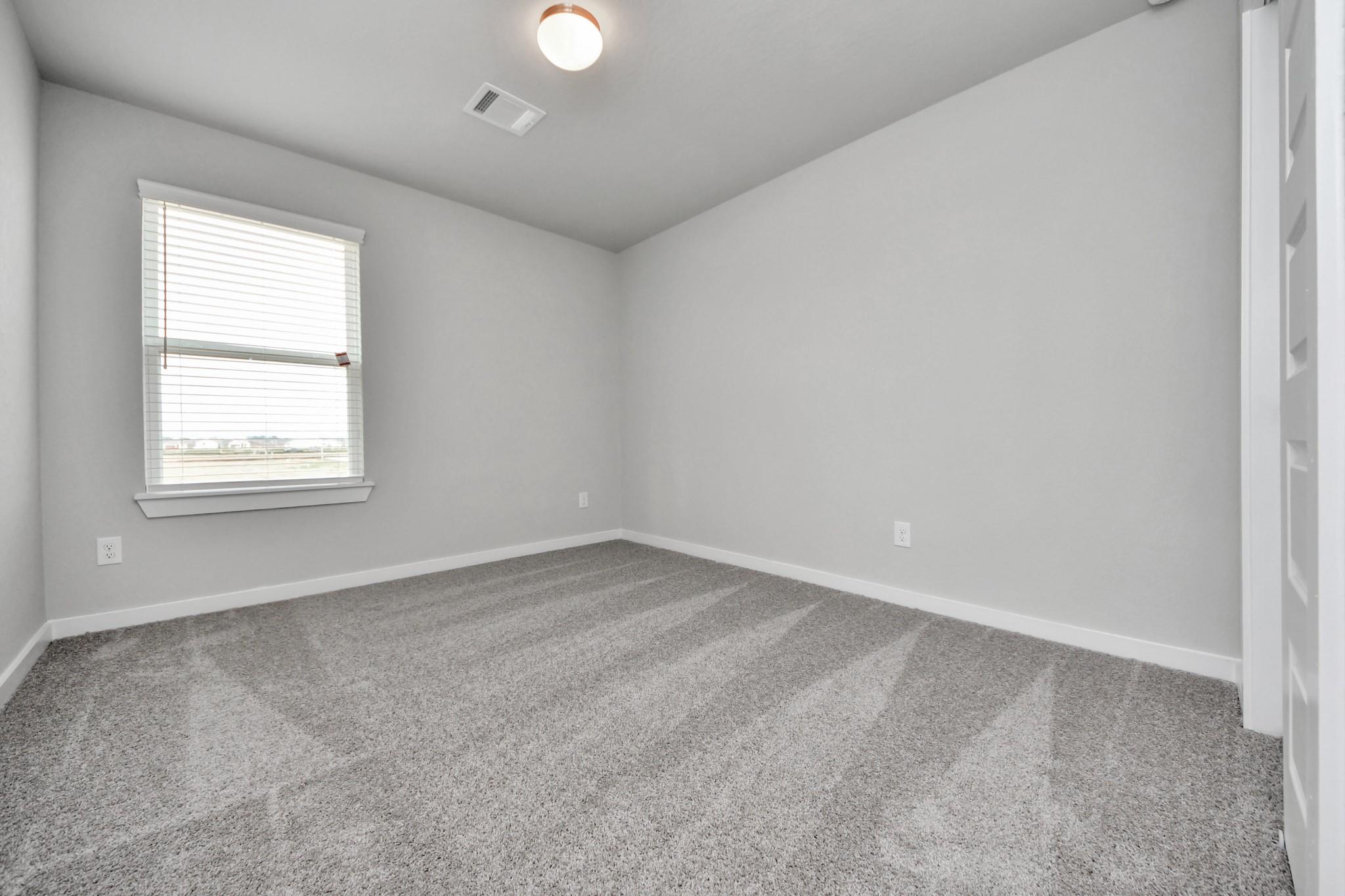 11707 Leafy Laurel Drive