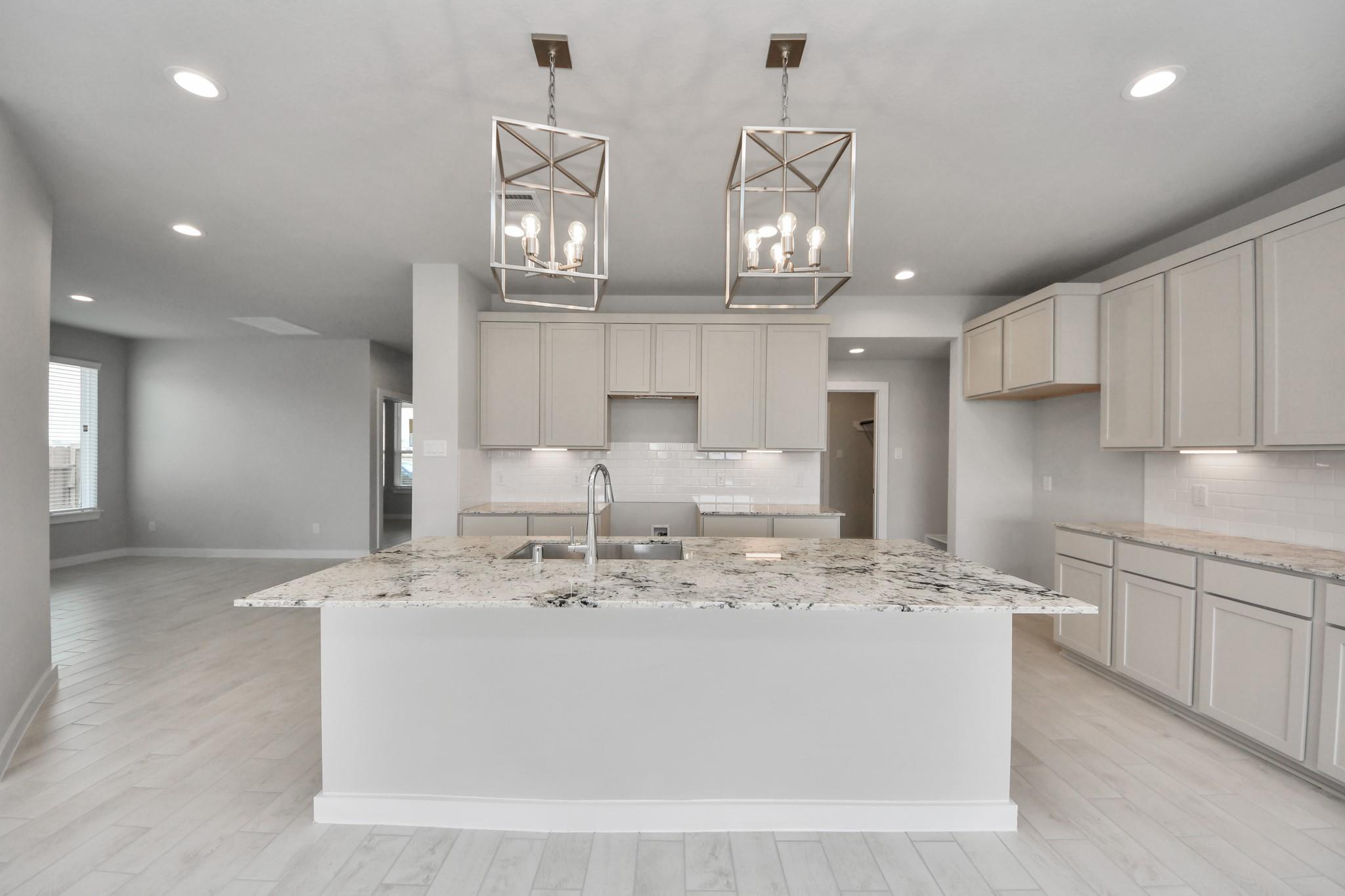 11707 Leafy Laurel Drive