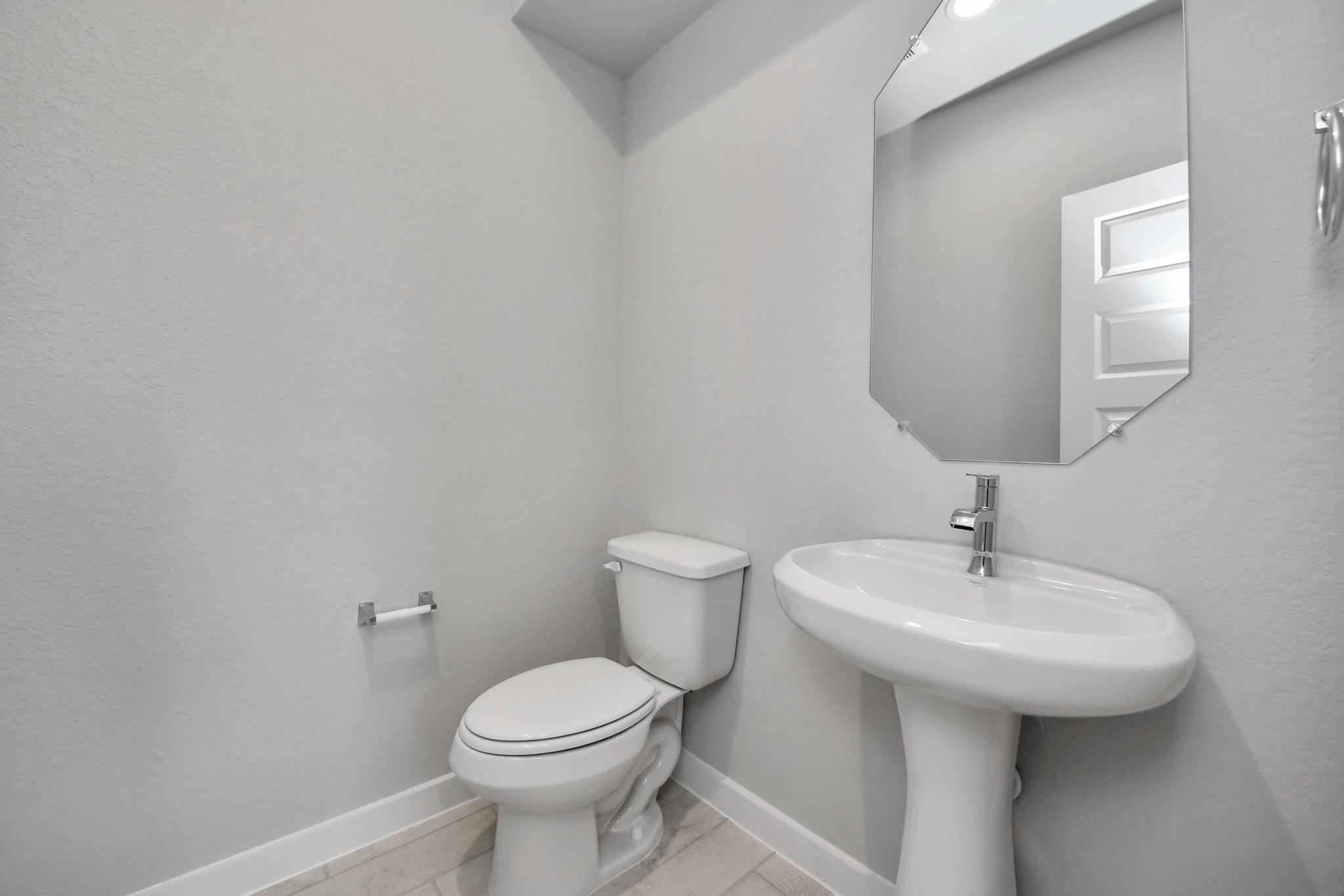 11707 Leafy Laurel Drive