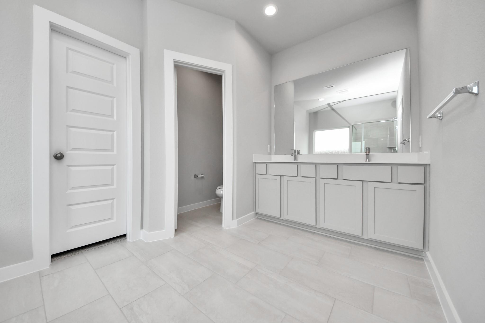 11707 Leafy Laurel Drive