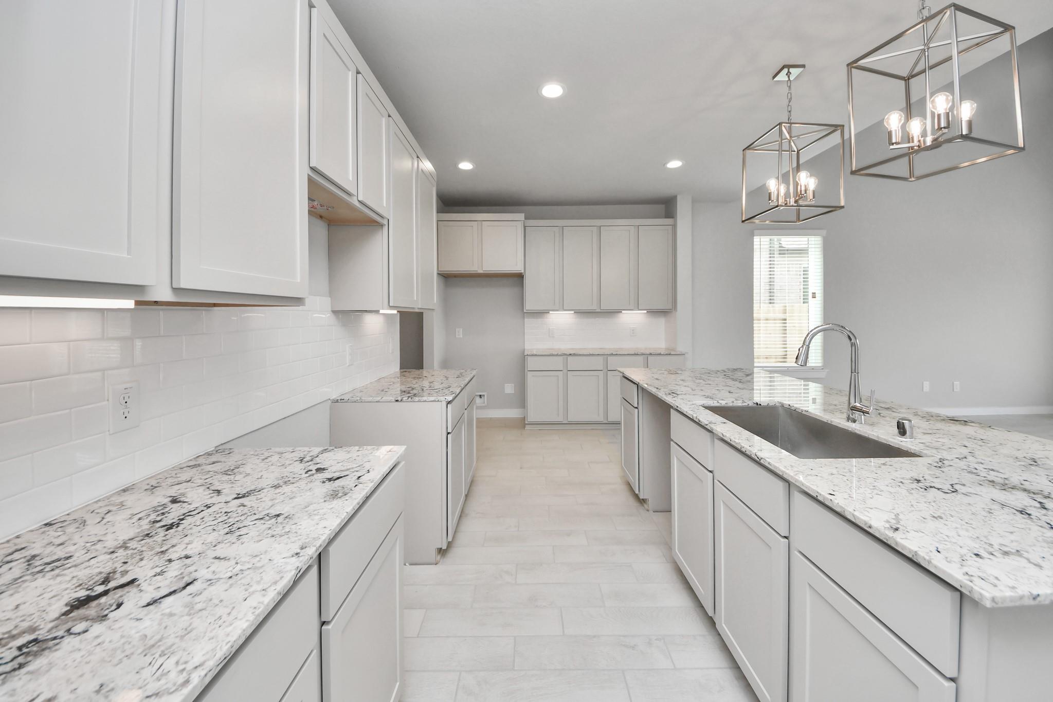 11707 Leafy Laurel Drive