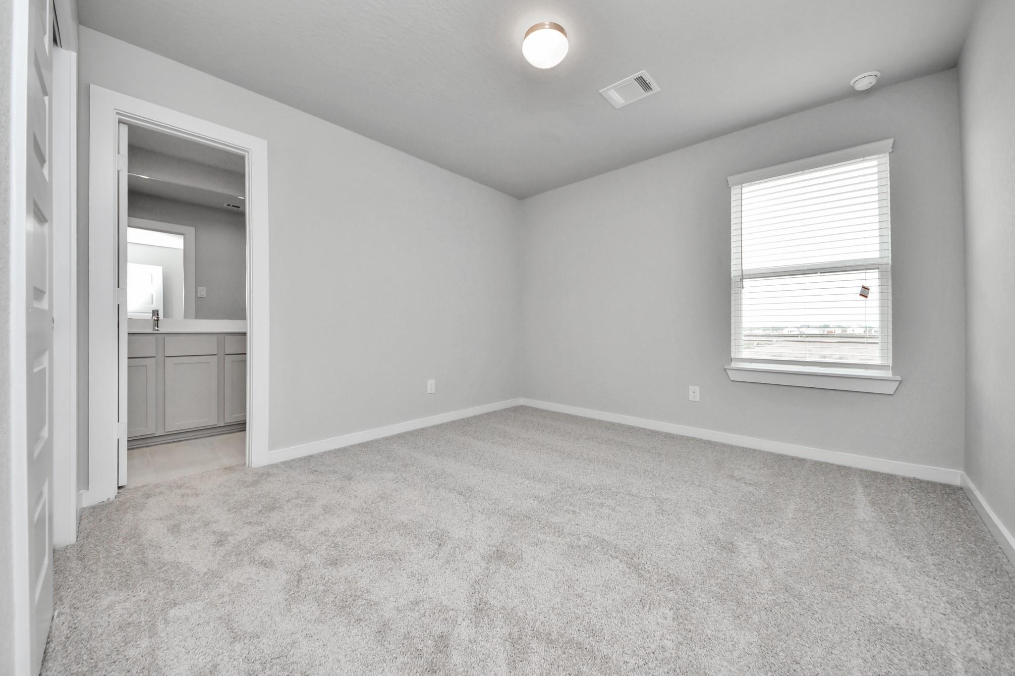 11707 Leafy Laurel Drive