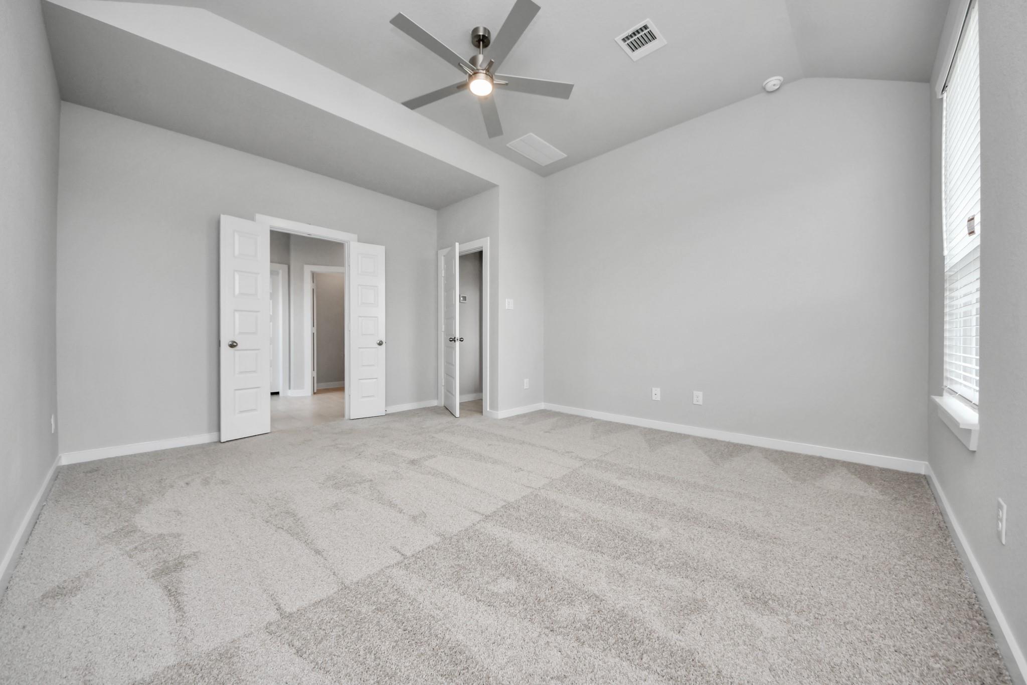 11707 Leafy Laurel Drive