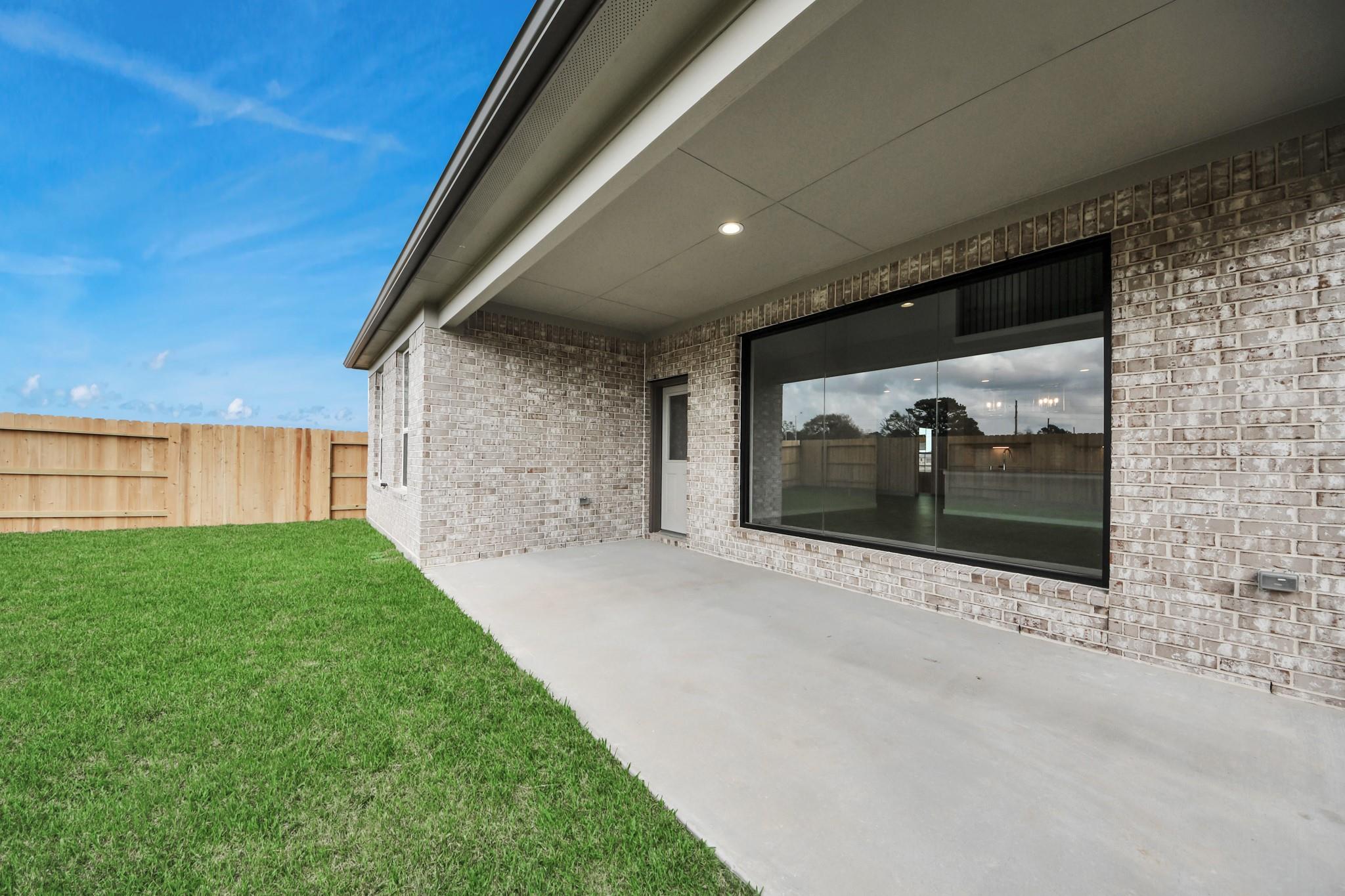 11707 Leafy Laurel Drive