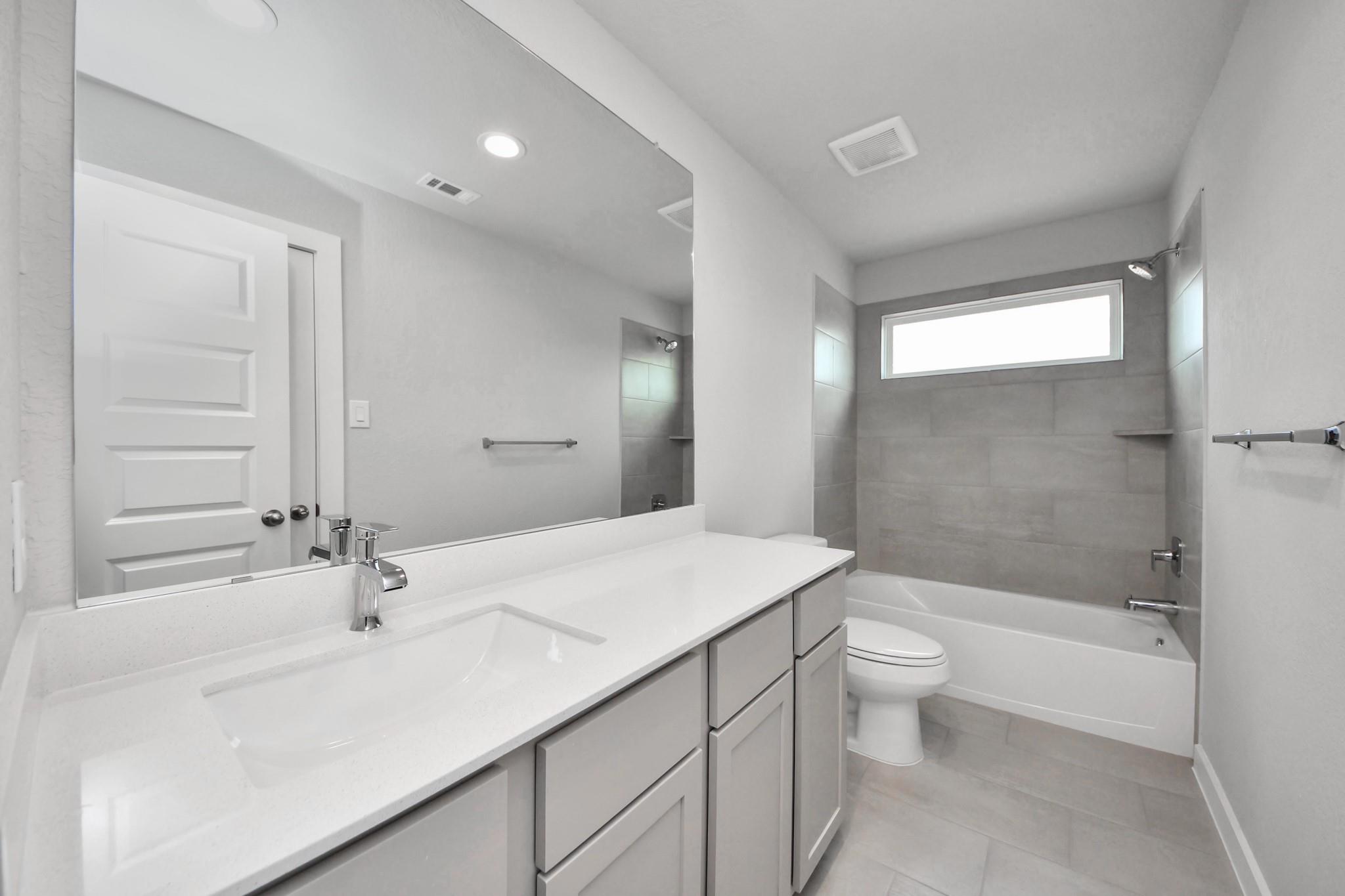 11707 Leafy Laurel Drive