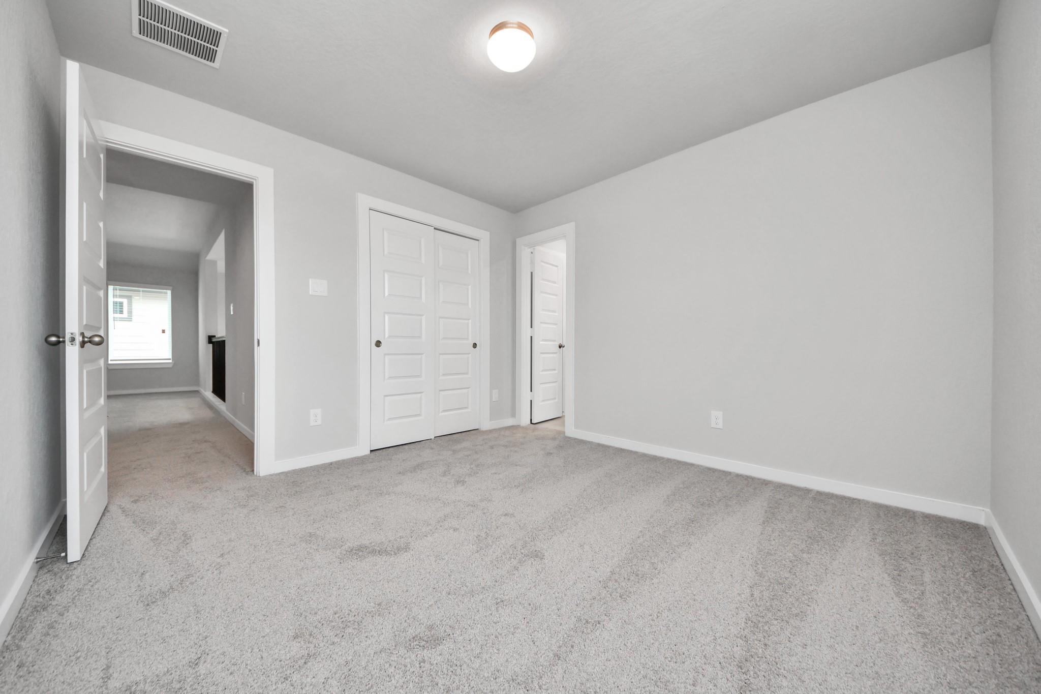 11707 Leafy Laurel Drive