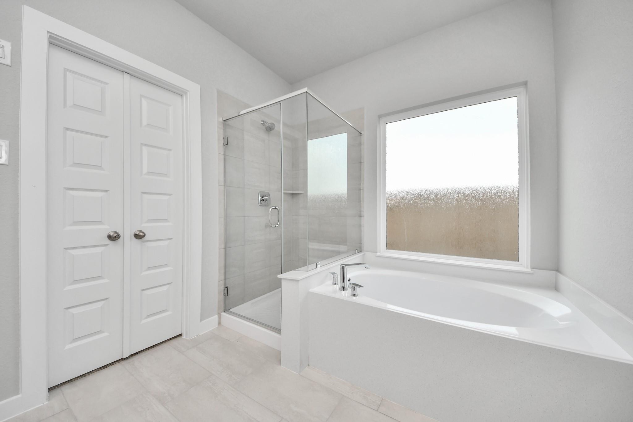 11707 Leafy Laurel Drive