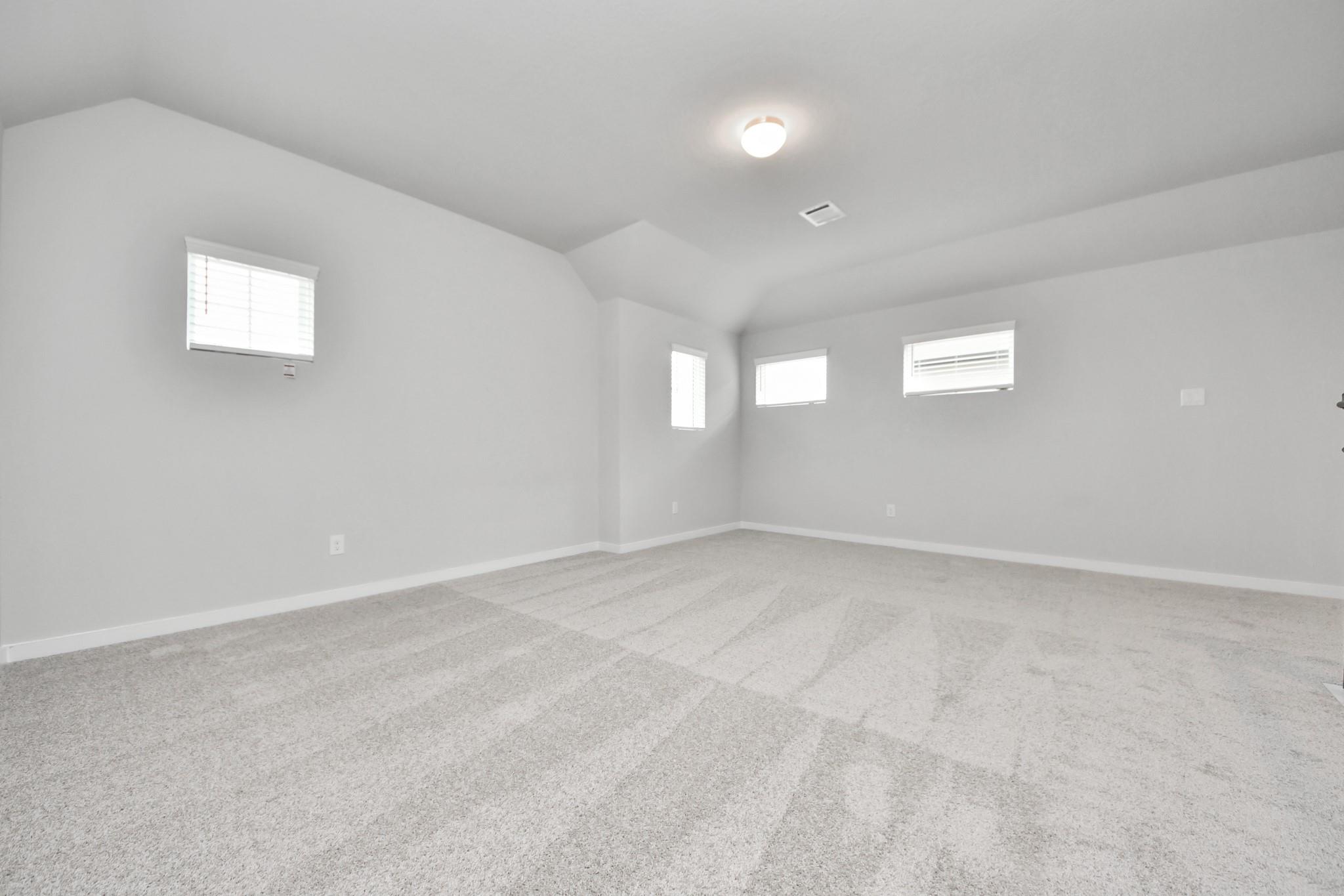 11707 Leafy Laurel Drive