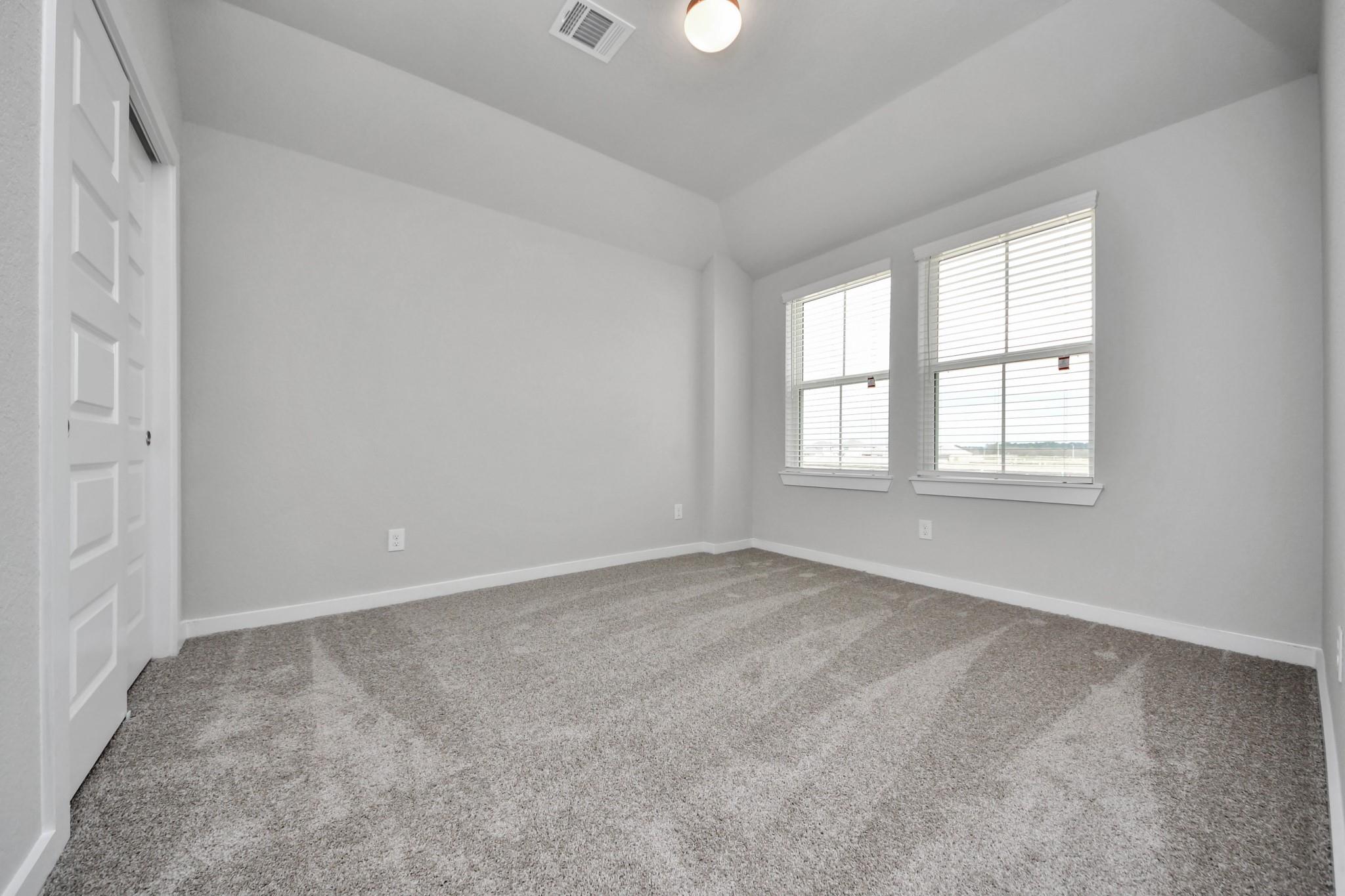 11707 Leafy Laurel Drive
