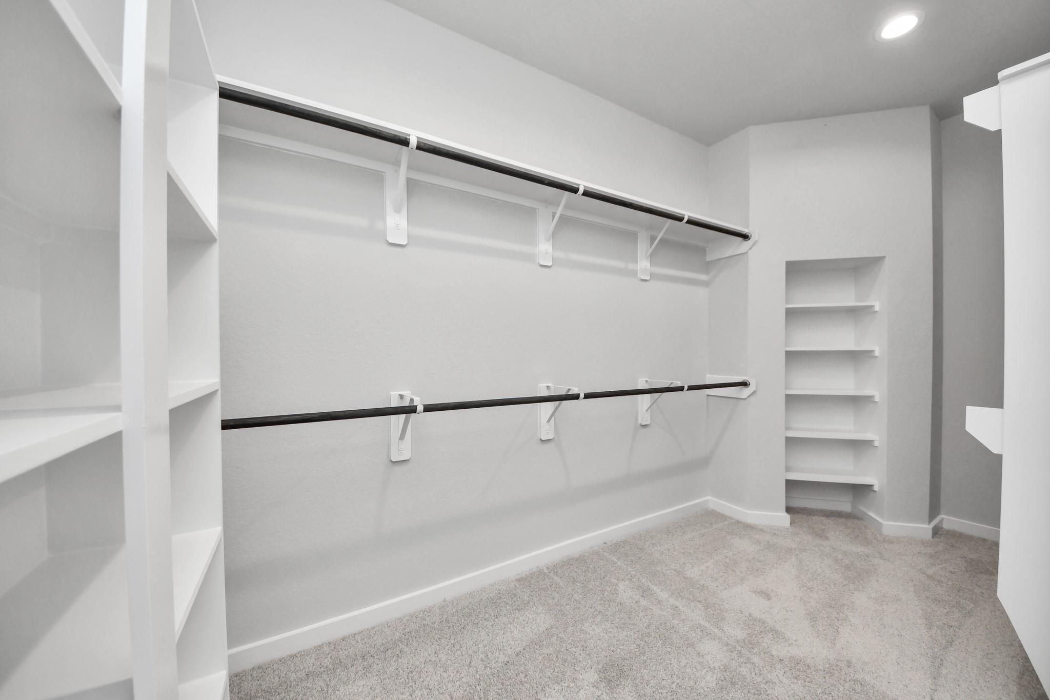 11707 Leafy Laurel Drive