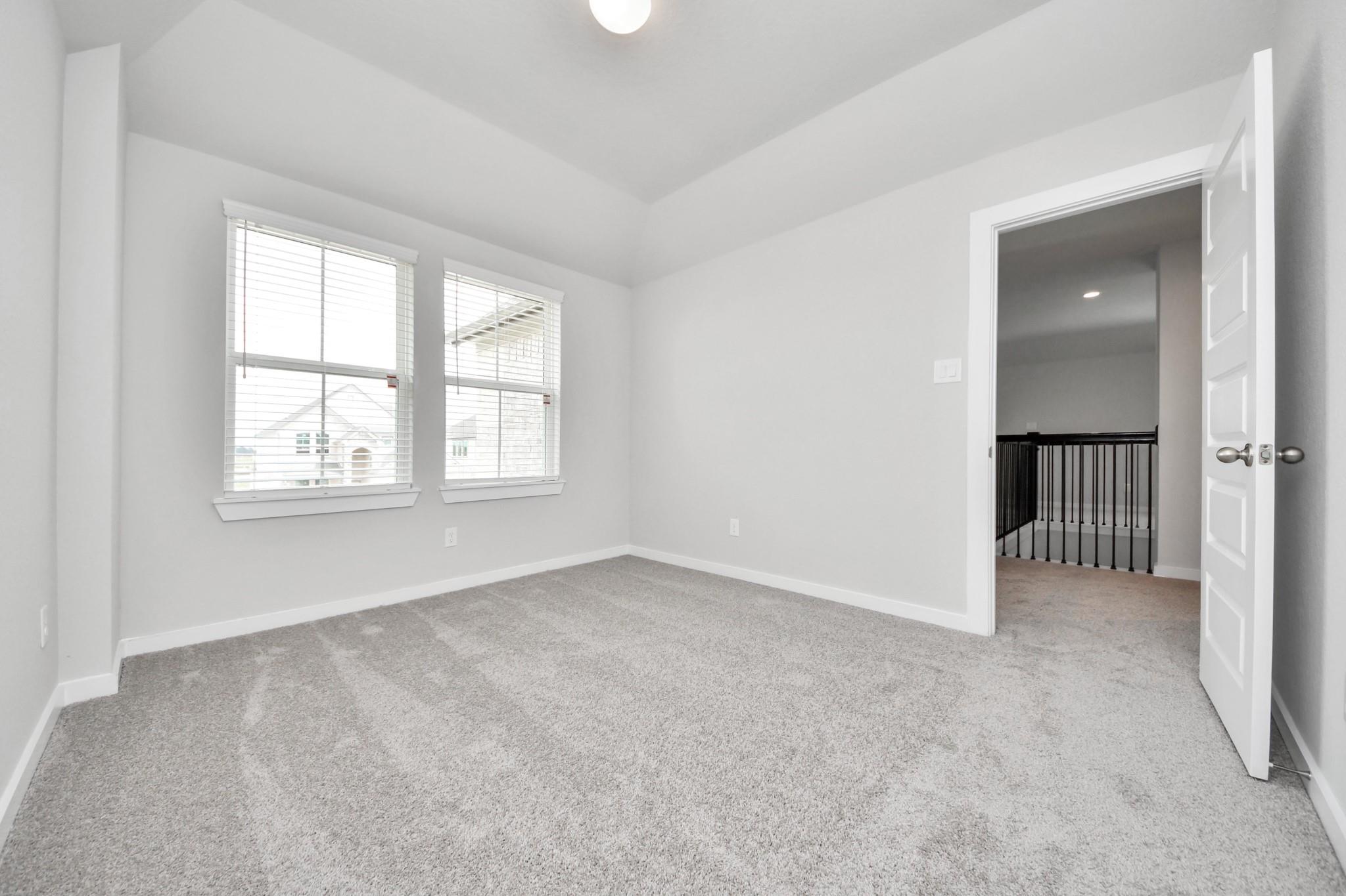 11707 Leafy Laurel Drive