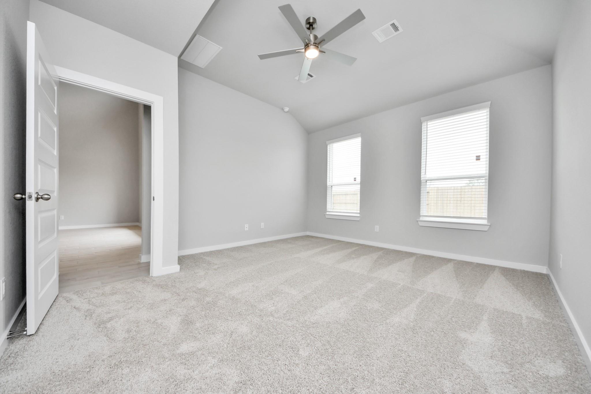 11707 Leafy Laurel Drive