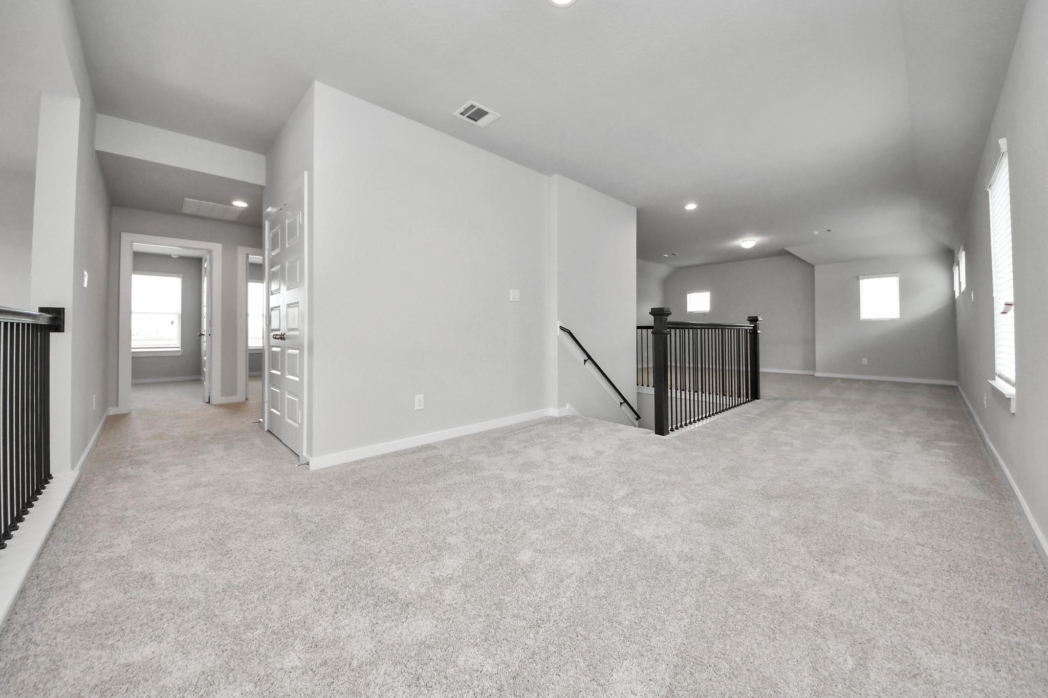 11707 Leafy Laurel Drive