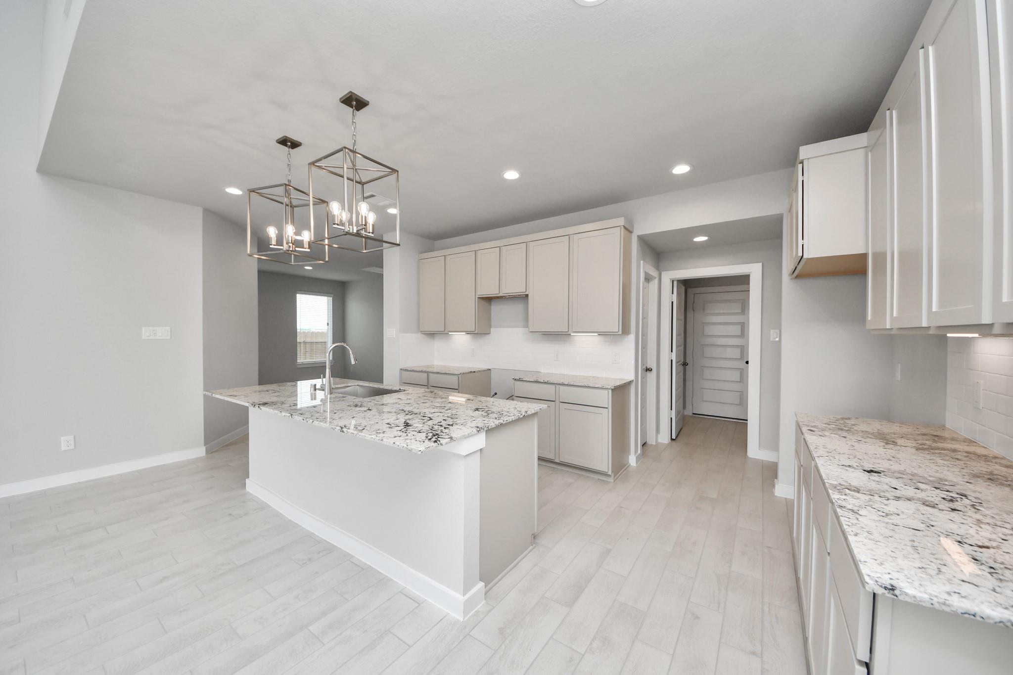 11707 Leafy Laurel Drive