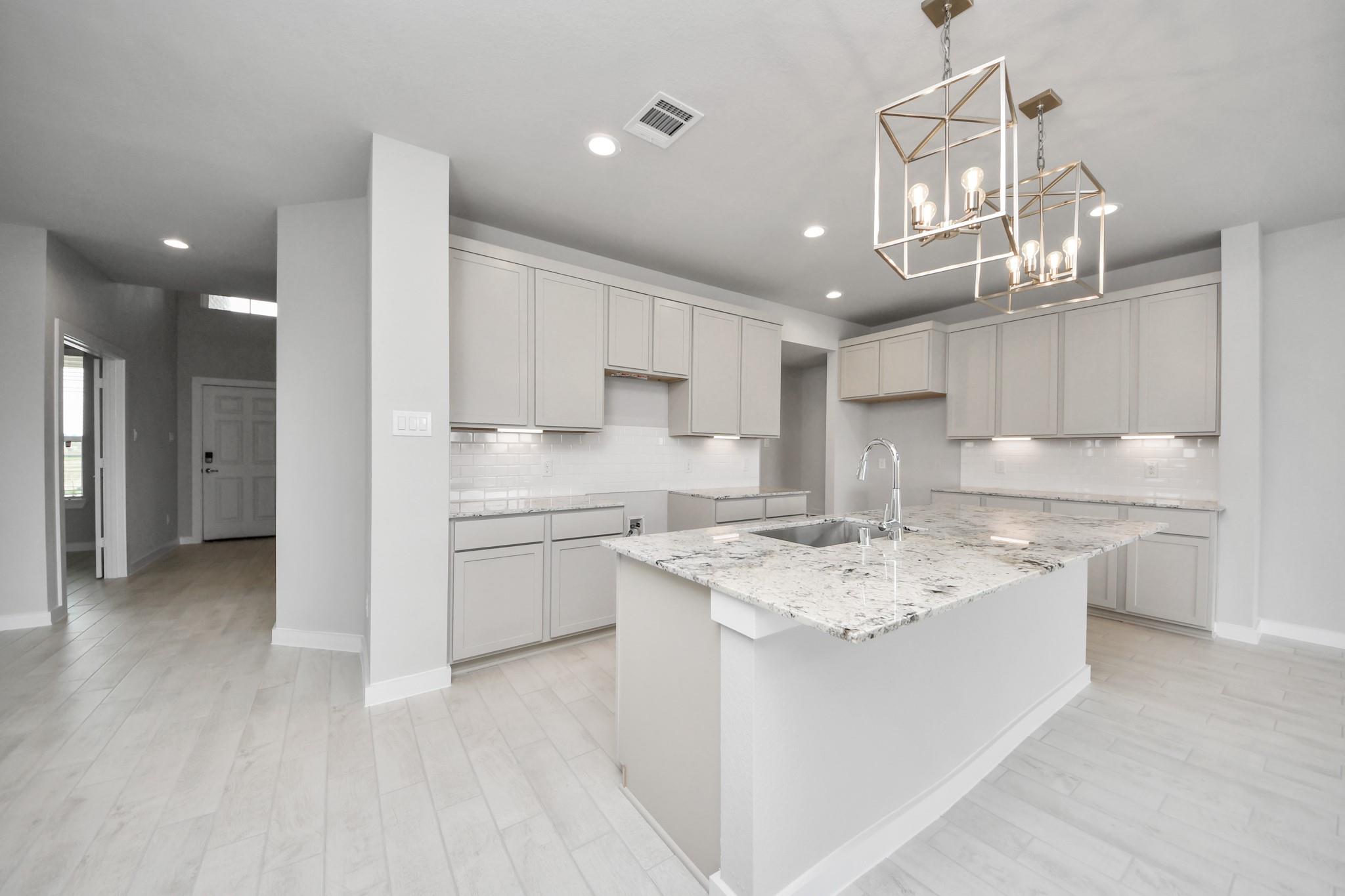 11707 Leafy Laurel Drive
