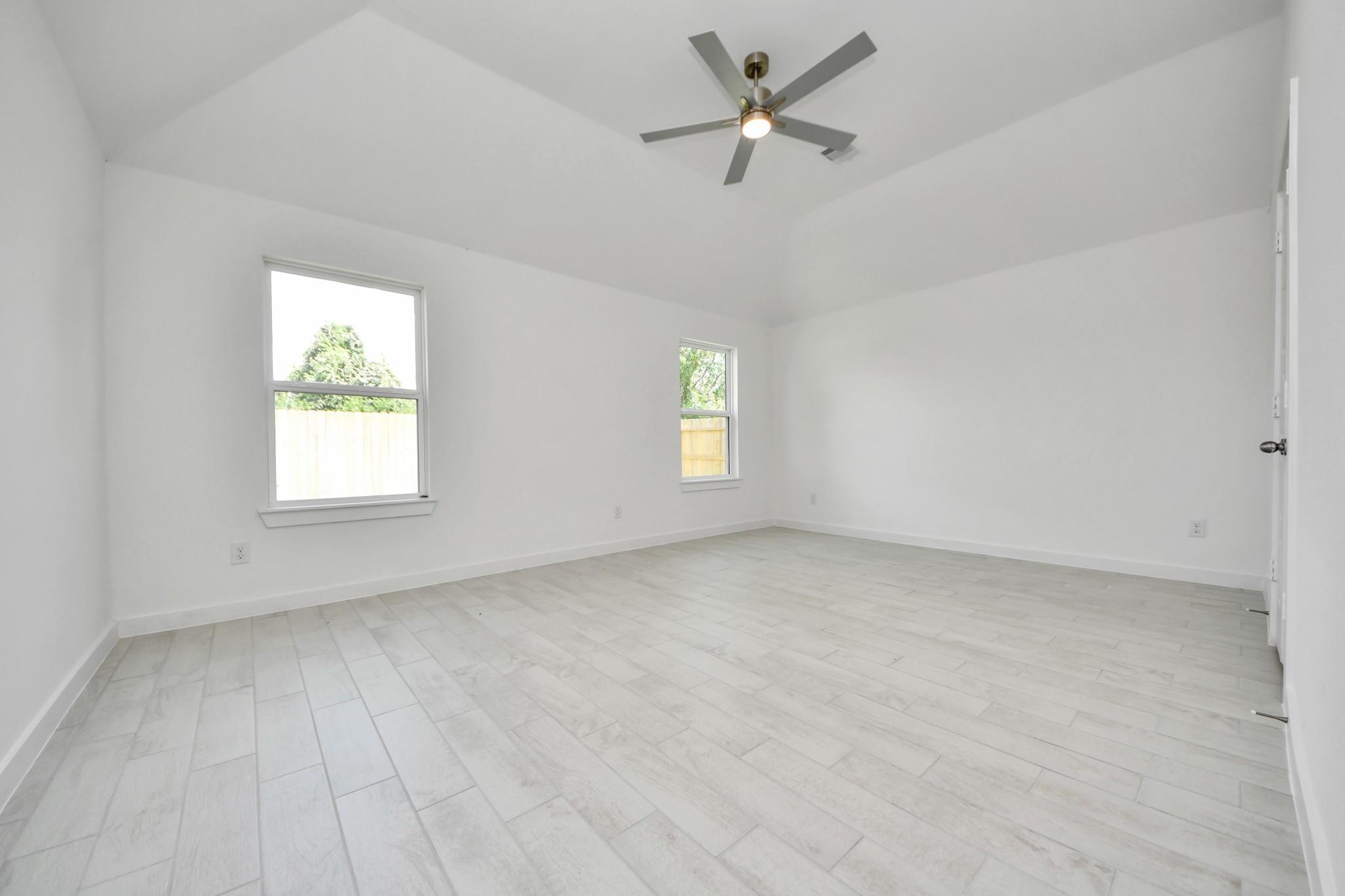 26371 Viva Drive