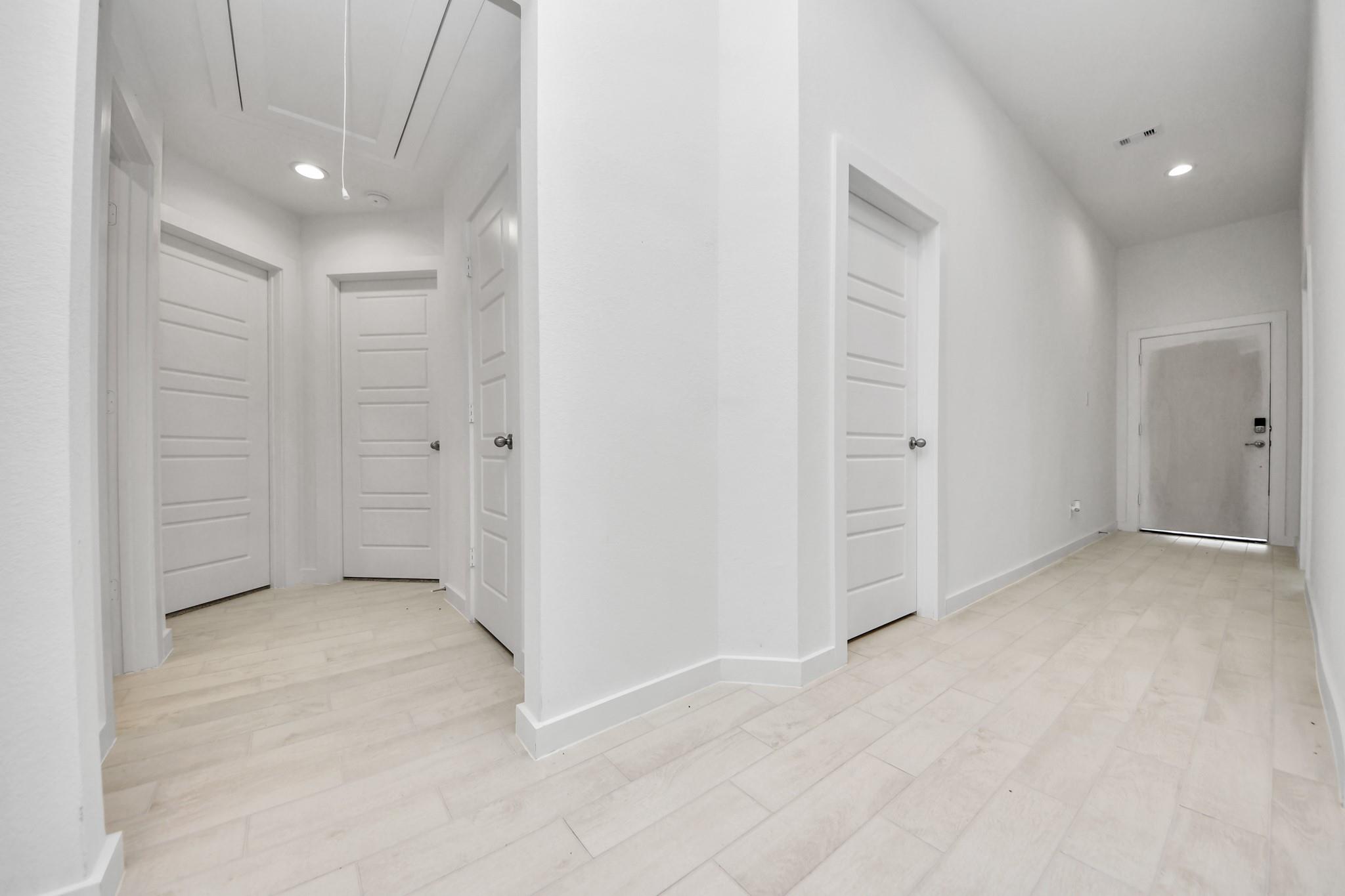 26371 Viva Drive