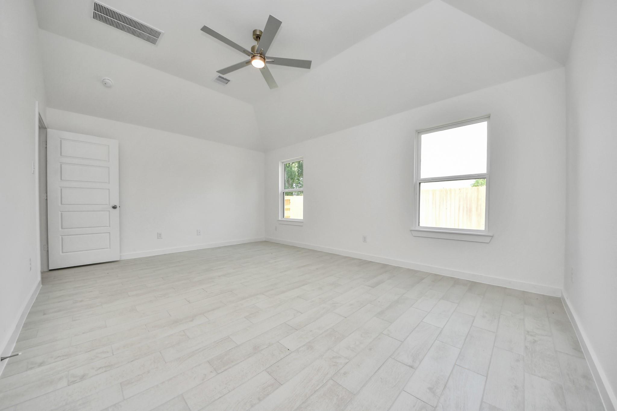 26371 Viva Drive