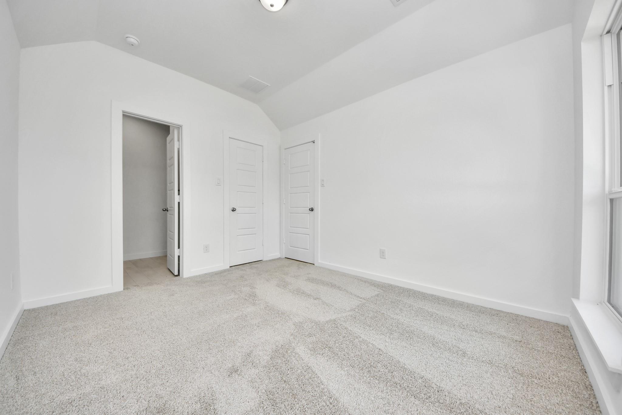 26371 Viva Drive