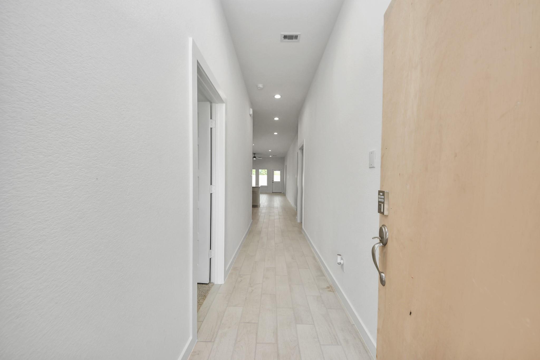 26371 Viva Drive