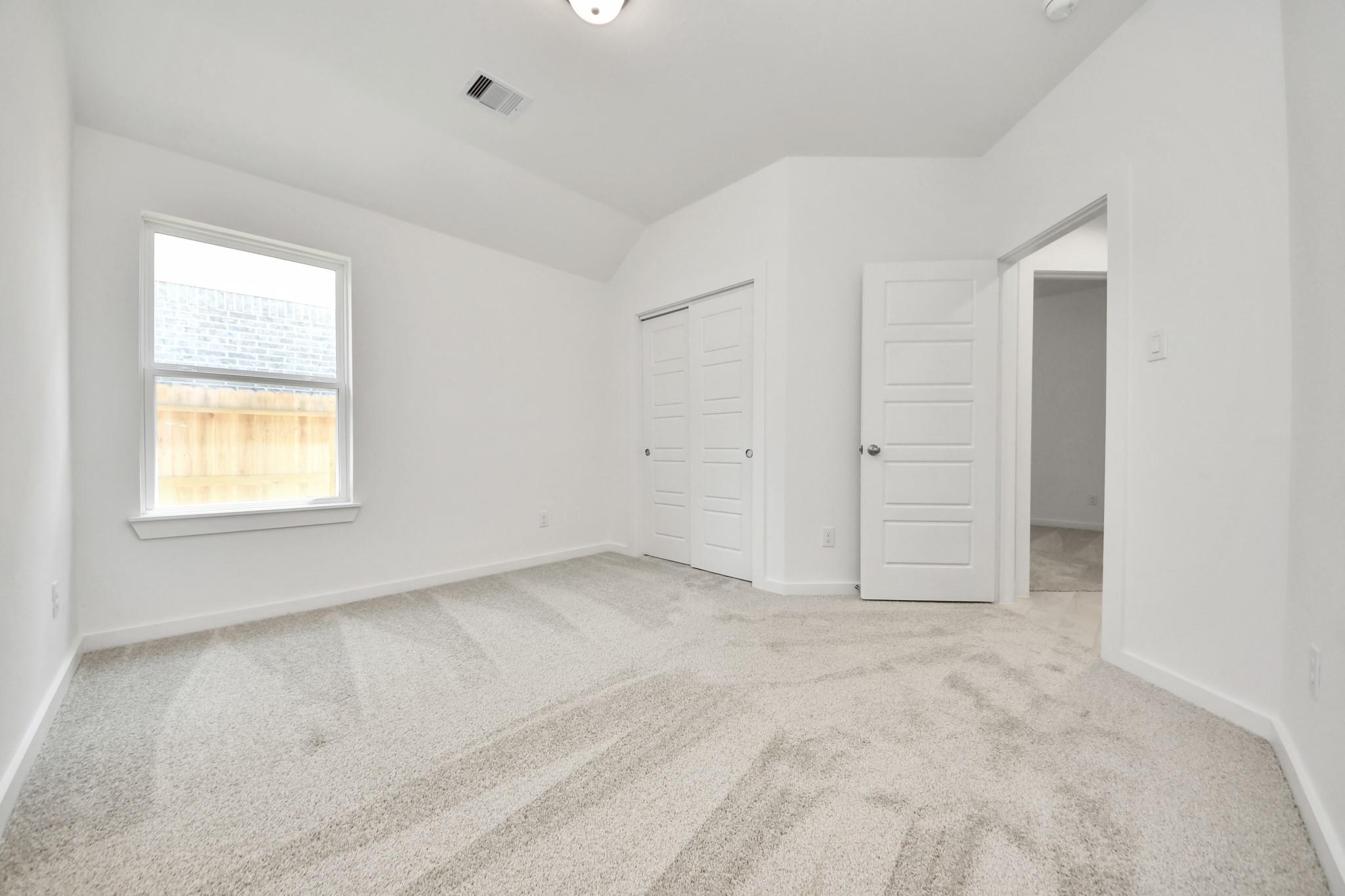 26371 Viva Drive