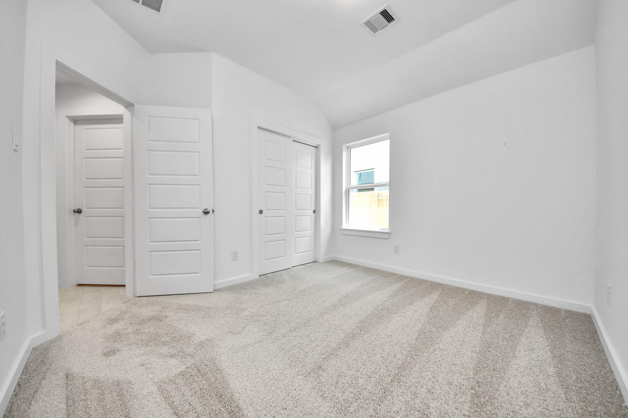 26371 Viva Drive