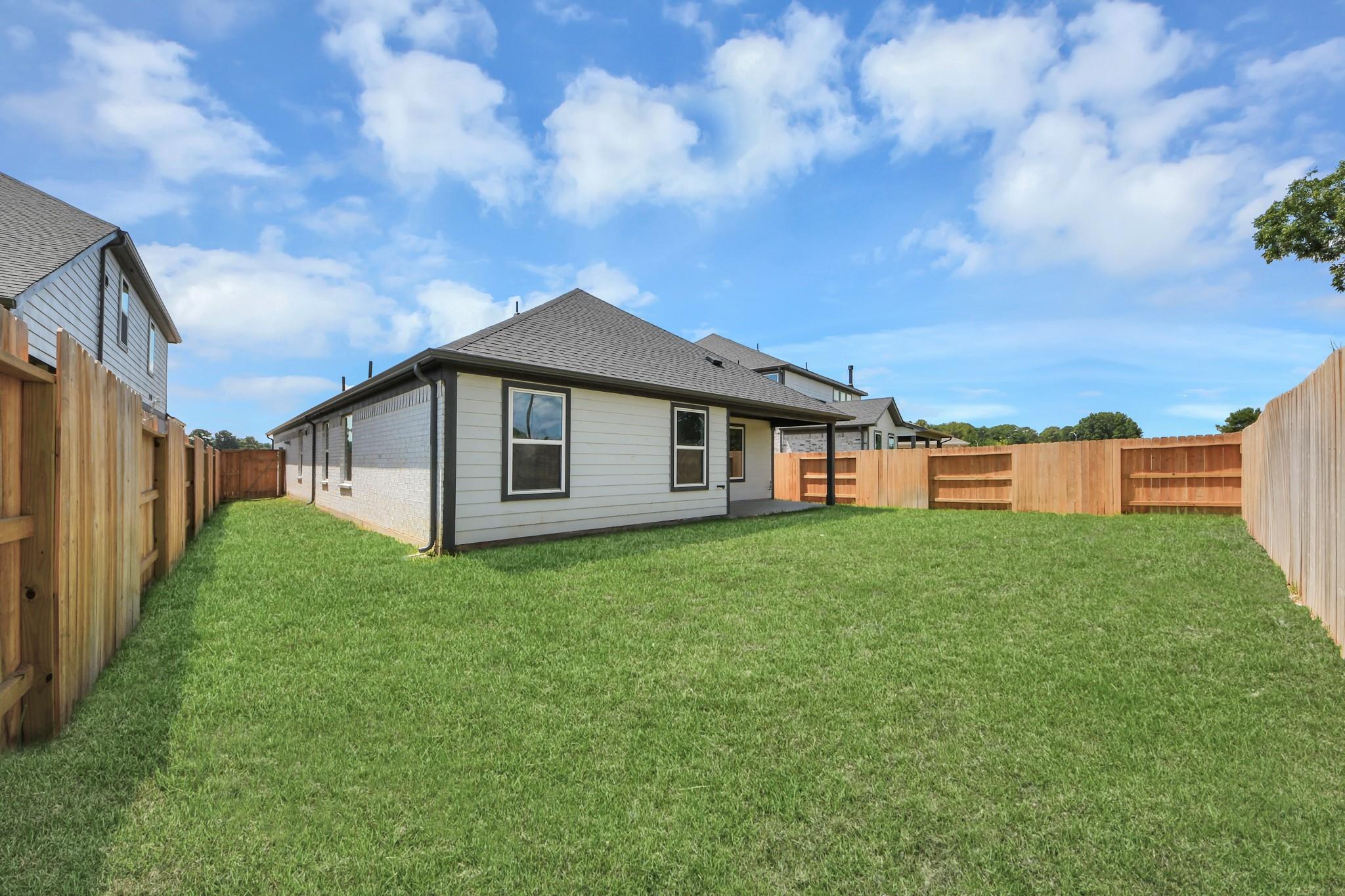 26371 Viva Drive