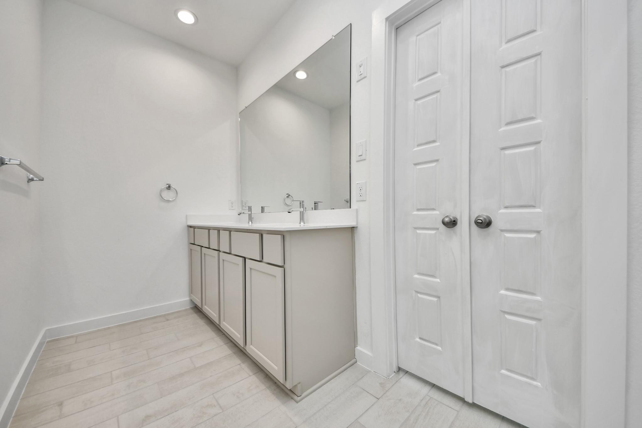 26371 Viva Drive